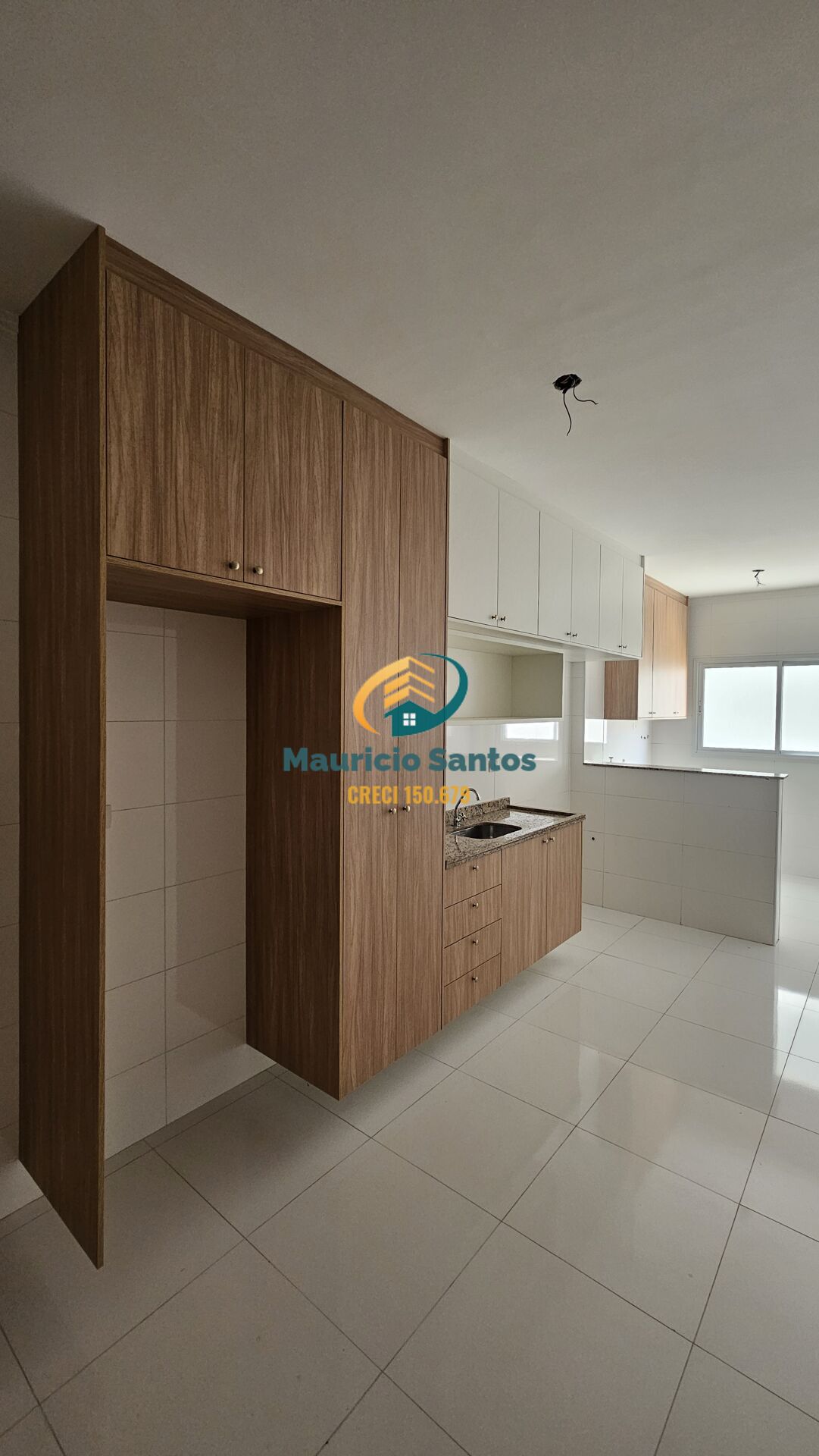 Apartamento à venda com 3 quartos, 3 suítes, 2 vagas e 117m² no Vila Caiçara, Praia Grande (SP) — foto 13 de 30