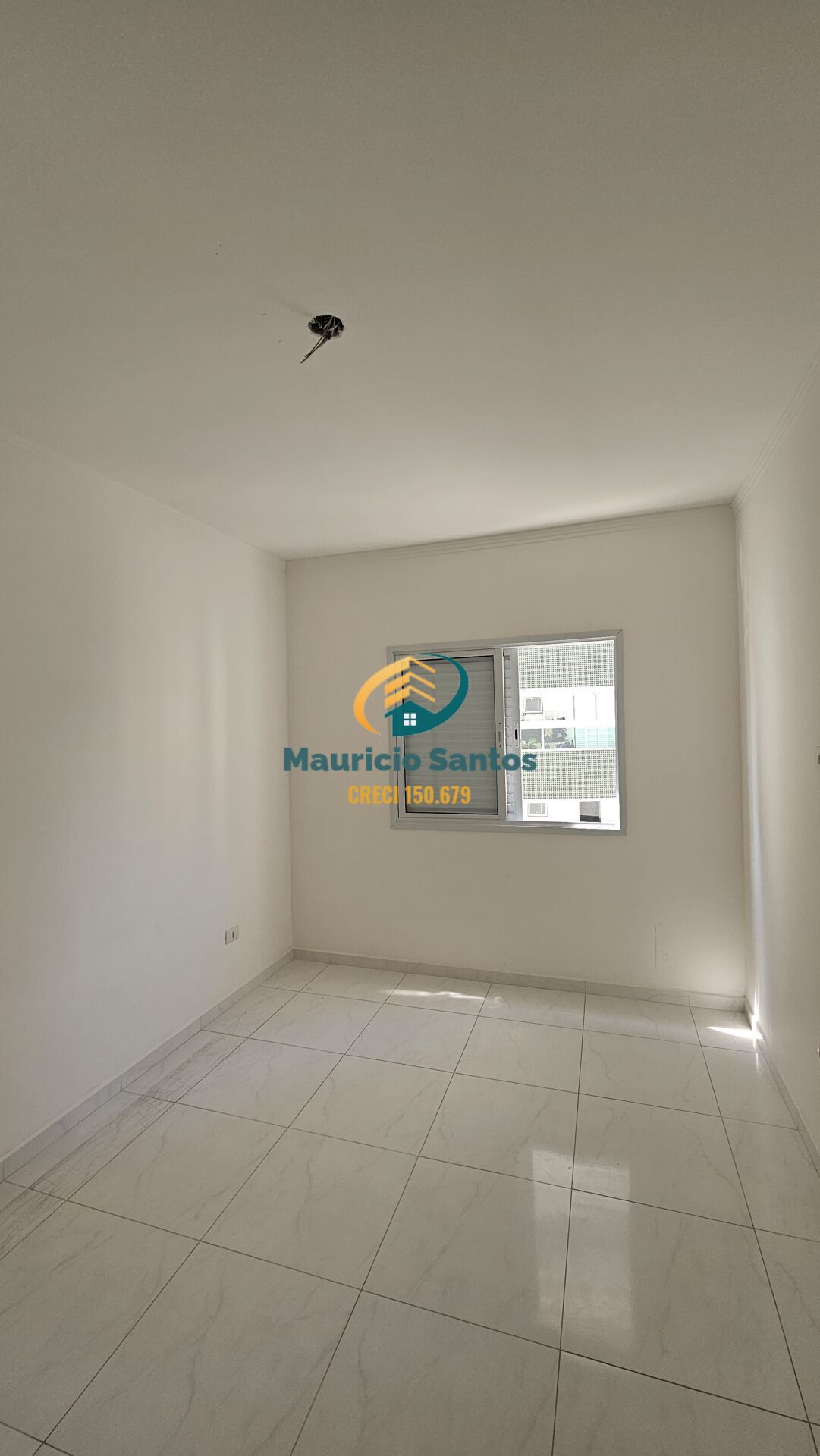 Apartamento à venda com 3 quartos, 3 suítes, 2 vagas e 117m² no Vila Caiçara, Praia Grande (SP) — foto 17 de 30
