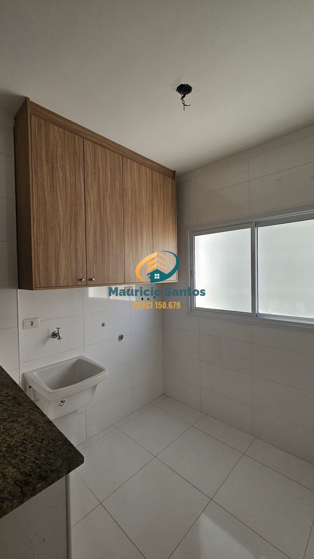 Apartamento à venda com 3 quartos, 3 suítes, 2 vagas e 117m² no Vila Caiçara, Praia Grande (SP) — foto 14 de 30