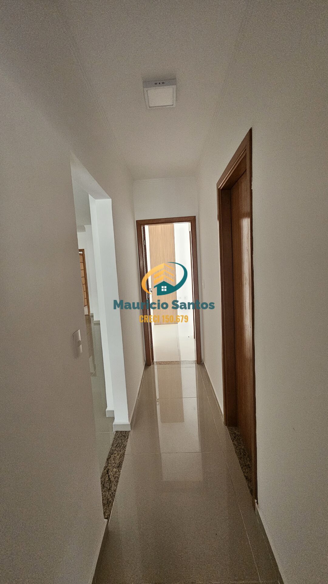 Apartamento à venda com 3 quartos, 3 suítes, 2 vagas e 117m² no Vila Caiçara, Praia Grande (SP) — foto 16 de 30