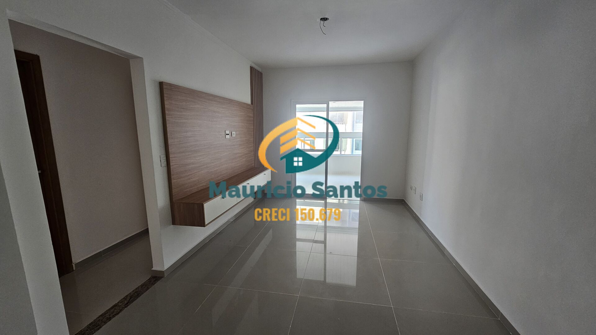 Apartamento à venda com 3 quartos, 3 suítes, 2 vagas e 117m² no Vila Caiçara, Praia Grande (SP) — foto 5 de 30