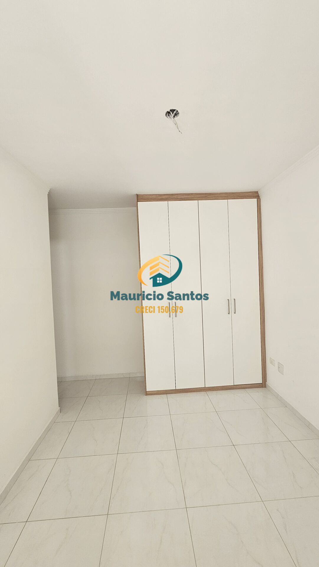 Apartamento à venda com 3 quartos, 3 suítes, 2 vagas e 117m² no Vila Caiçara, Praia Grande (SP) — foto 18 de 30