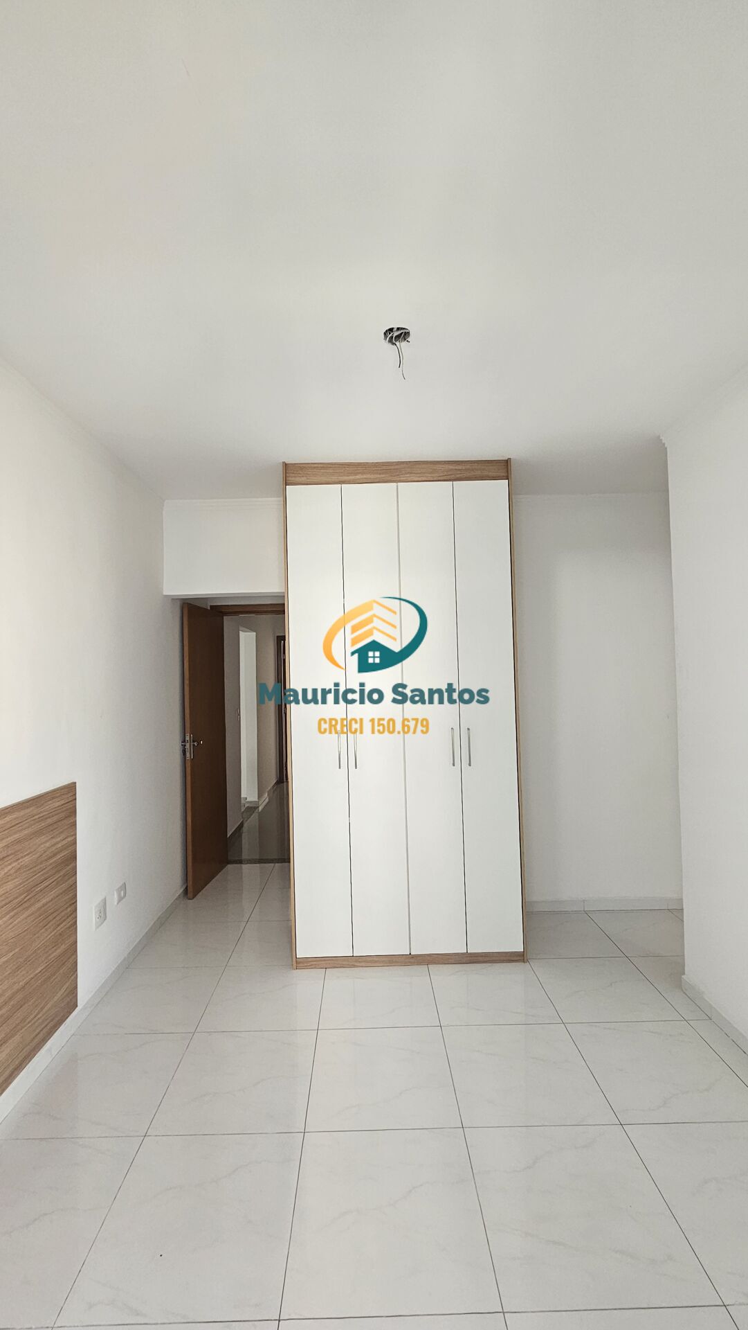 Apartamento à venda com 3 quartos, 3 suítes, 2 vagas e 117m² no Vila Caiçara, Praia Grande (SP) — foto 25 de 30