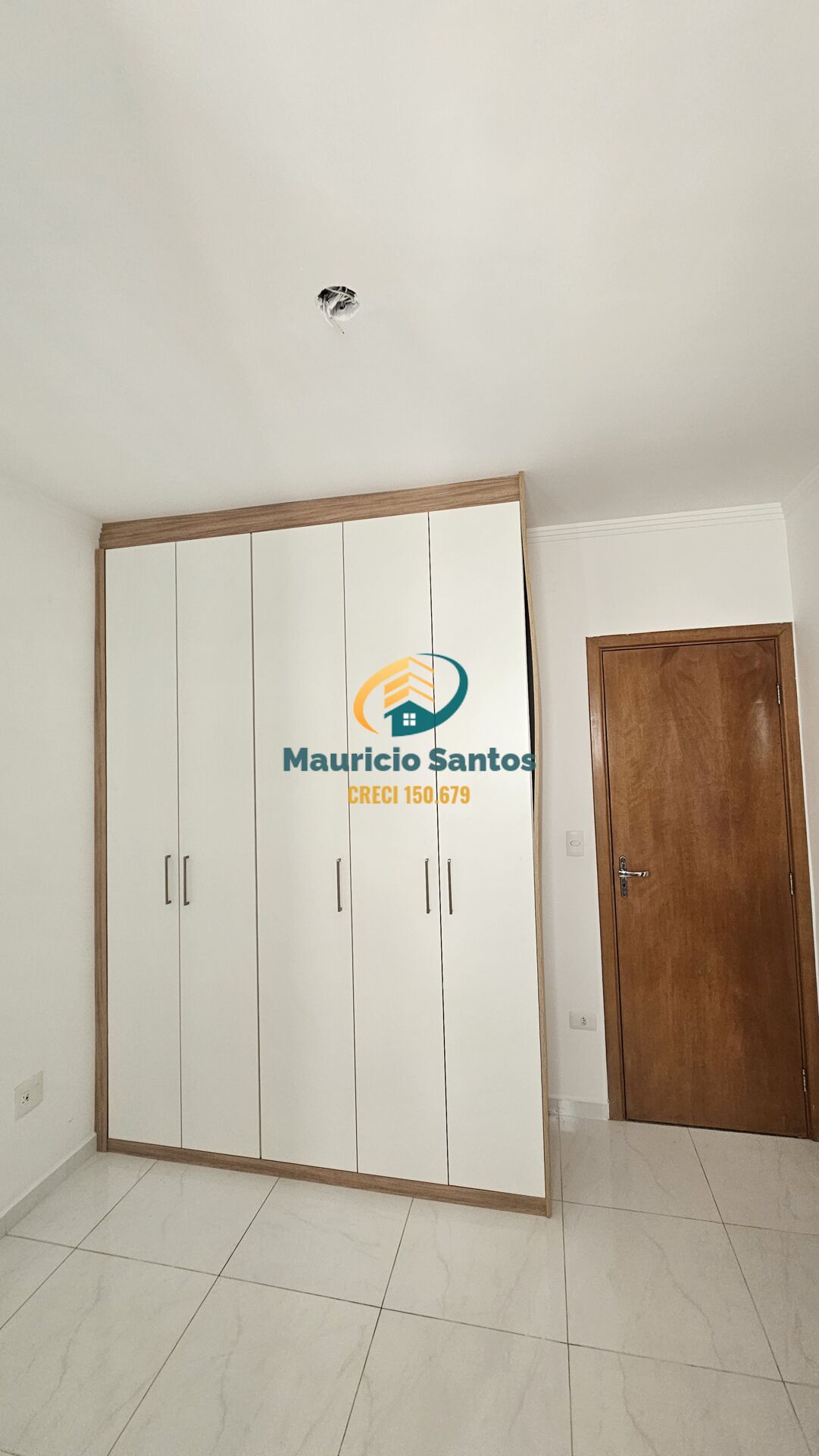 Apartamento à venda com 3 quartos, 3 suítes, 2 vagas e 117m² no Vila Caiçara, Praia Grande (SP) — foto 21 de 30