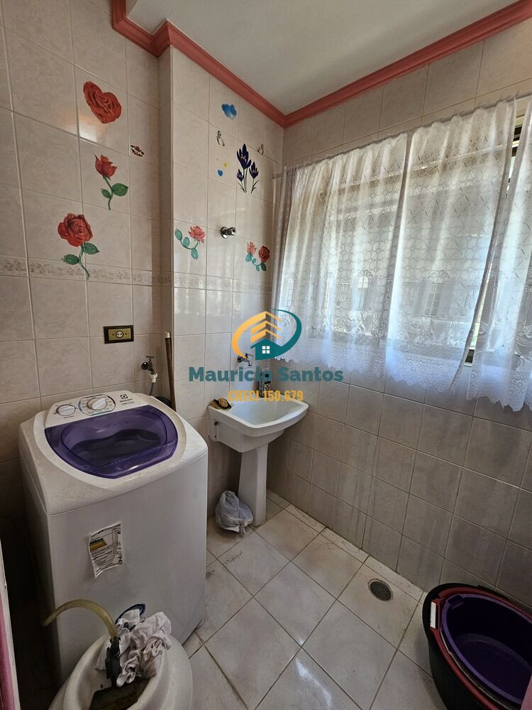 Apartamento à venda com 2 quartos, 1 suíte, 1 vaga e 86m² no Centro, Mongaguá (SP) — foto 16 de 30