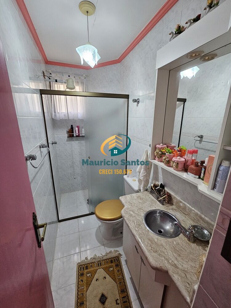 Apartamento à venda com 2 quartos, 1 suíte, 1 vaga e 86m² no Centro, Mongaguá (SP) — foto 20 de 30