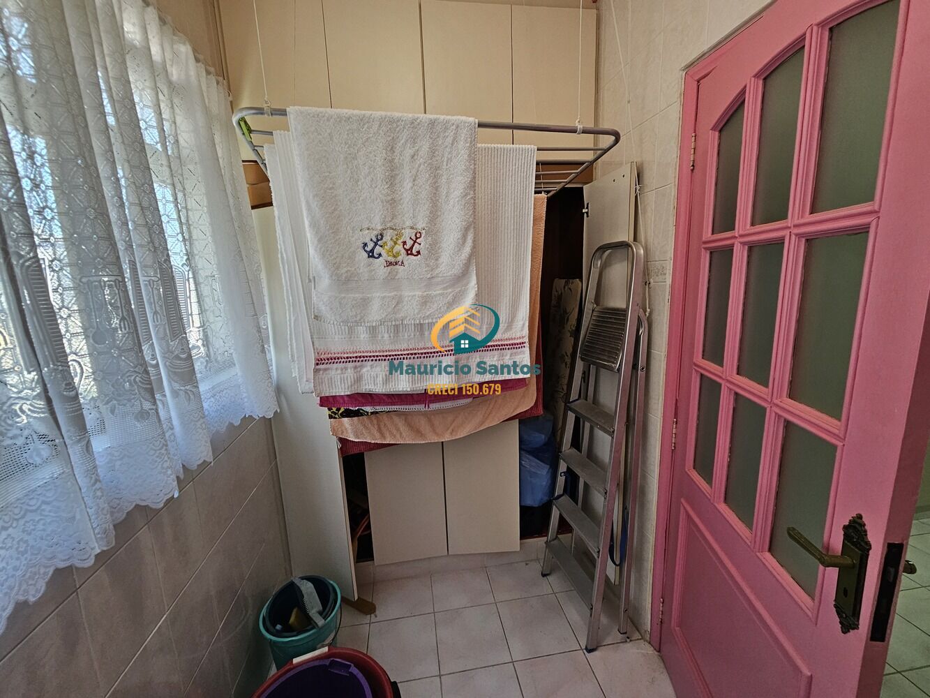 Apartamento à venda com 2 quartos, 1 suíte, 1 vaga e 86m² no Centro, Mongaguá (SP) — foto 17 de 30