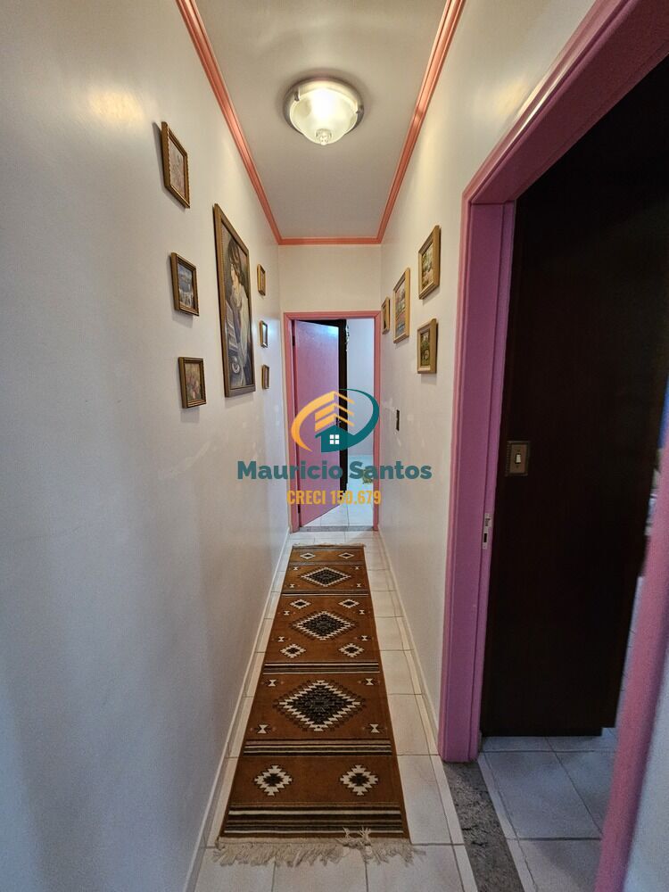 Apartamento à venda com 2 quartos, 1 suíte, 1 vaga e 86m² no Centro, Mongaguá (SP) — foto 18 de 30