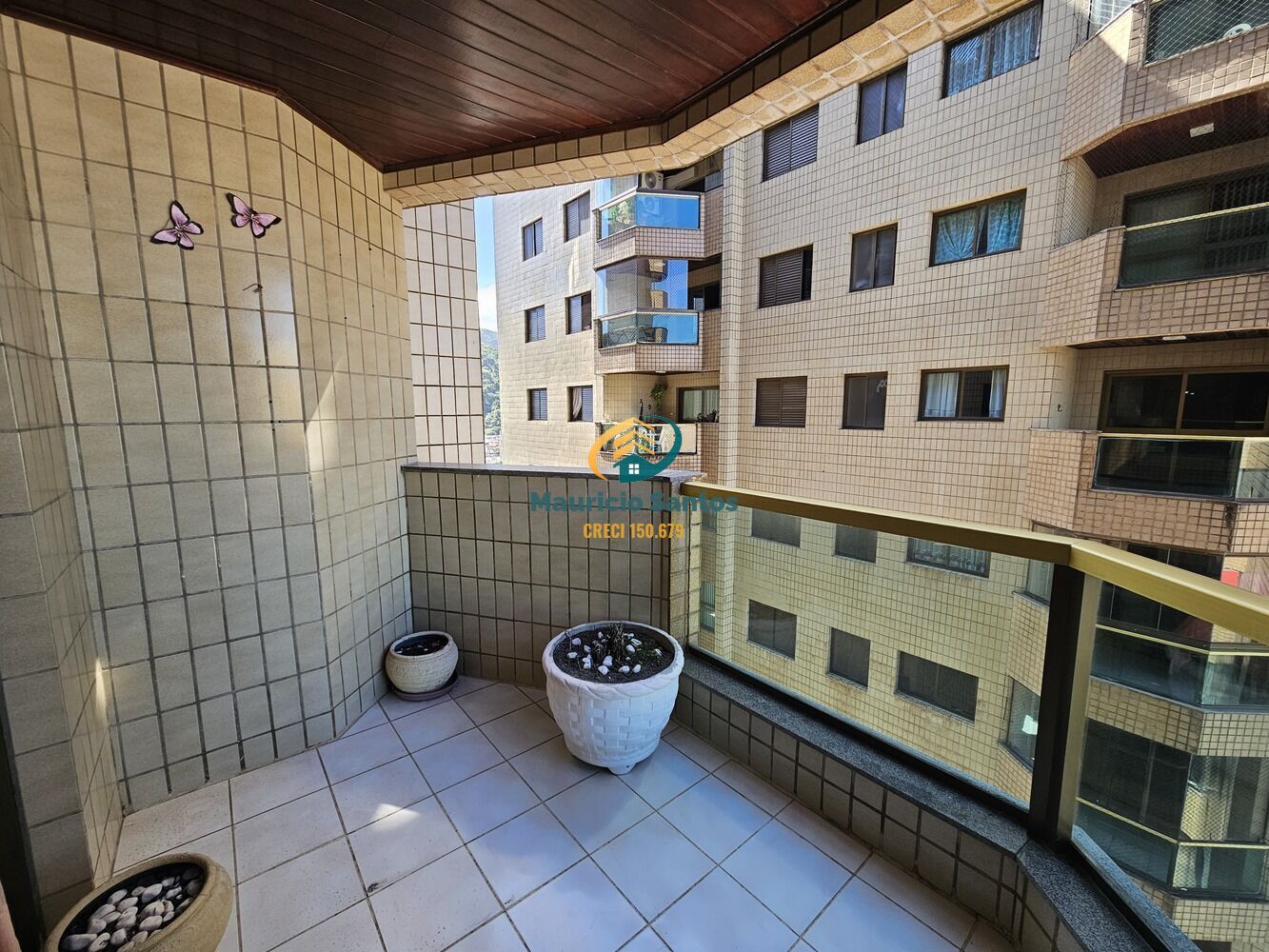 Apartamento à venda com 2 quartos, 1 suíte, 1 vaga e 86m² no Centro, Mongaguá (SP) — foto 10 de 30