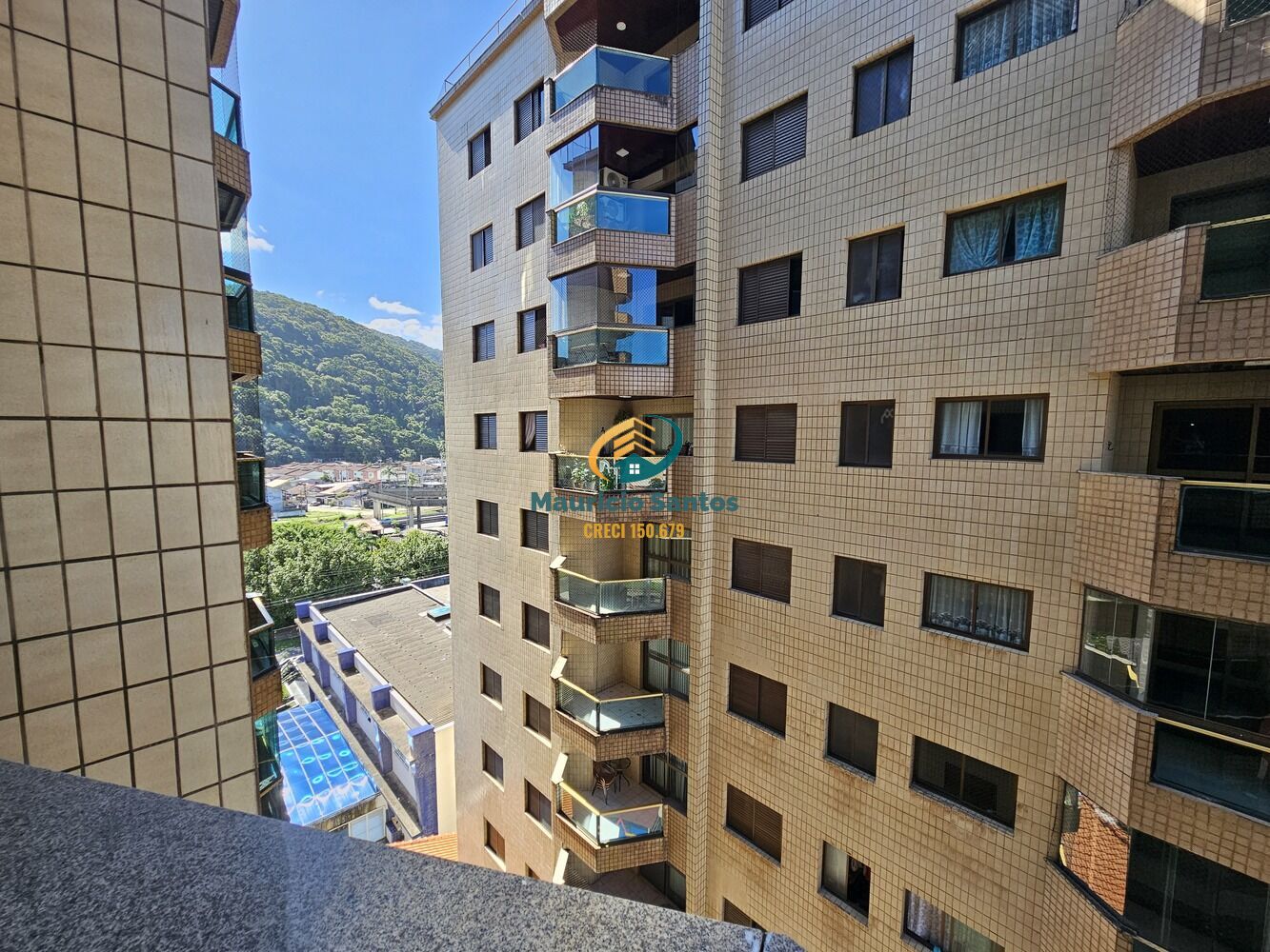 Apartamento à venda com 2 quartos, 1 suíte, 1 vaga e 86m² no Centro, Mongaguá (SP) — foto 11 de 30