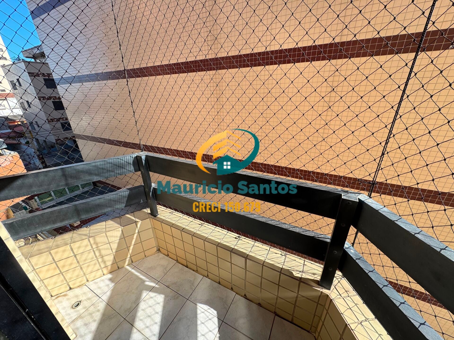 Apartamento, 1 quarto, 38 m² - Foto 4
