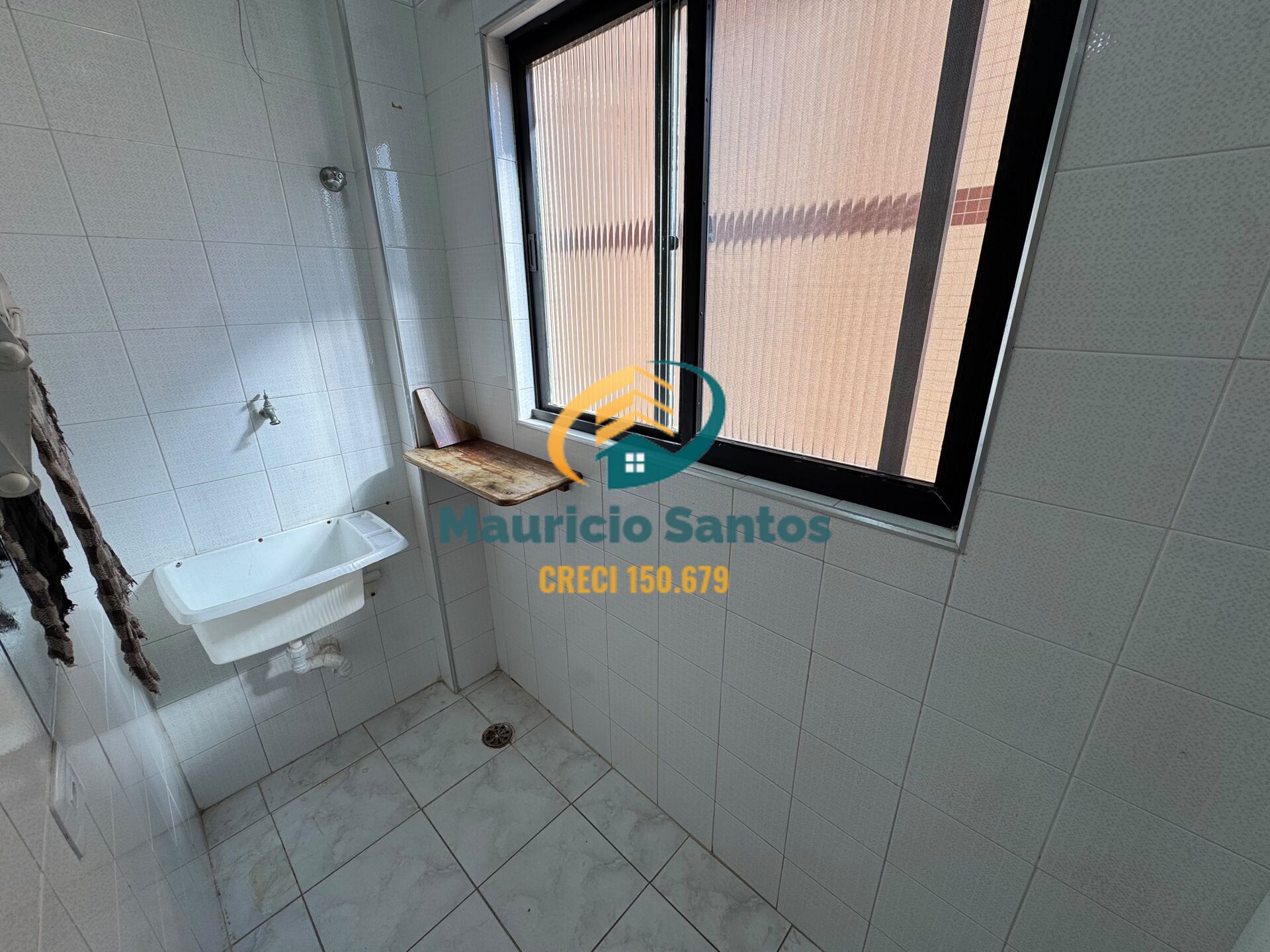 Apartamento, 1 quarto, 38 m² - Foto 7