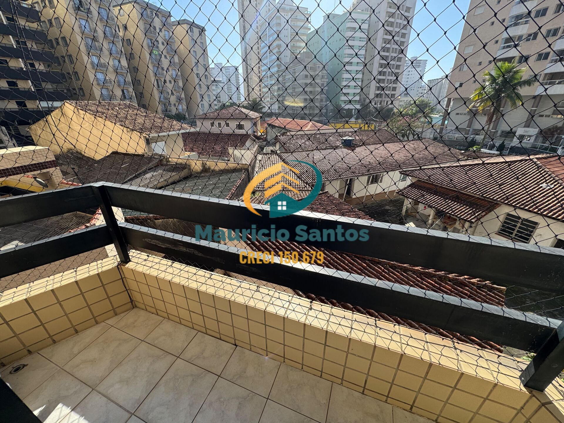 Apartamento, 1 quarto, 38 m² - Foto 11