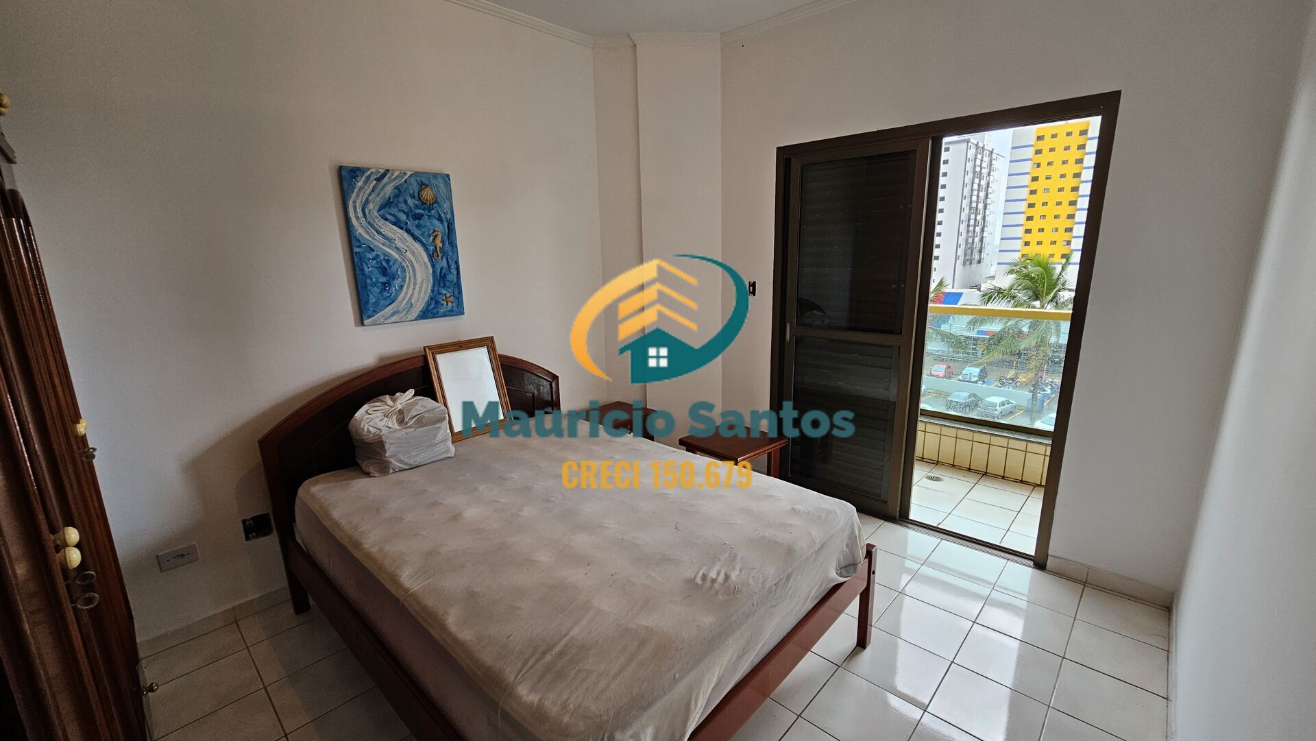 Apartamento à venda com 2 quartos, 1 suíte, 1 vaga e 106m² no Centro, Mongaguá (SP) — foto 30 de 30