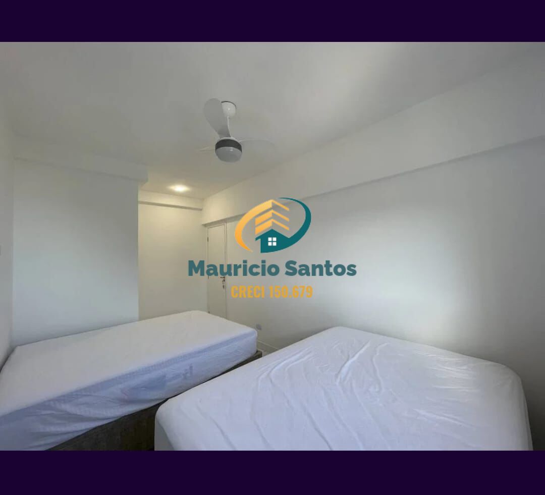 Apartamento à venda com 2 quartos, 1 suíte, 1 vaga e 74m² no Centro, Mongaguá (SP) — foto 13 de 30