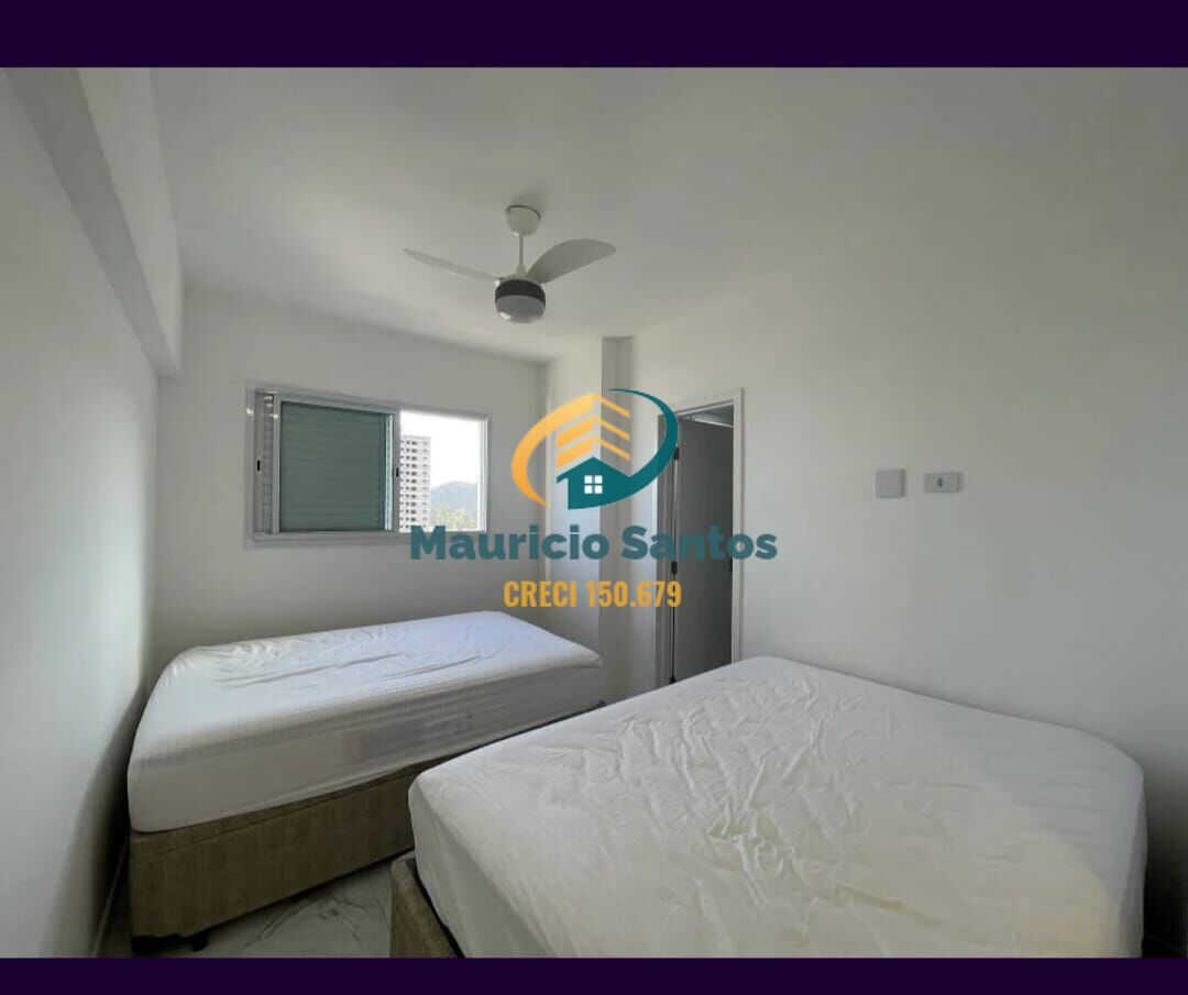 Apartamento à venda com 2 quartos, 1 suíte, 1 vaga e 74m² no Centro, Mongaguá (SP) — foto 16 de 30