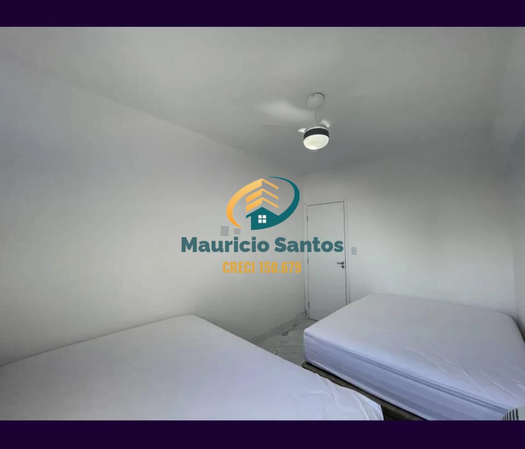 Apartamento à venda com 2 quartos, 1 suíte, 1 vaga e 74m² no Centro, Mongaguá (SP) — foto 14 de 30