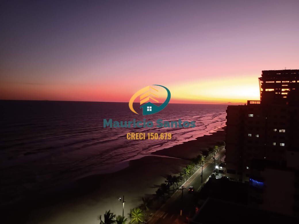 Apartamento à venda com 2 quartos, 1 suíte, 1 vaga e 74m² no Centro, Mongaguá (SP) — foto 2 de 30