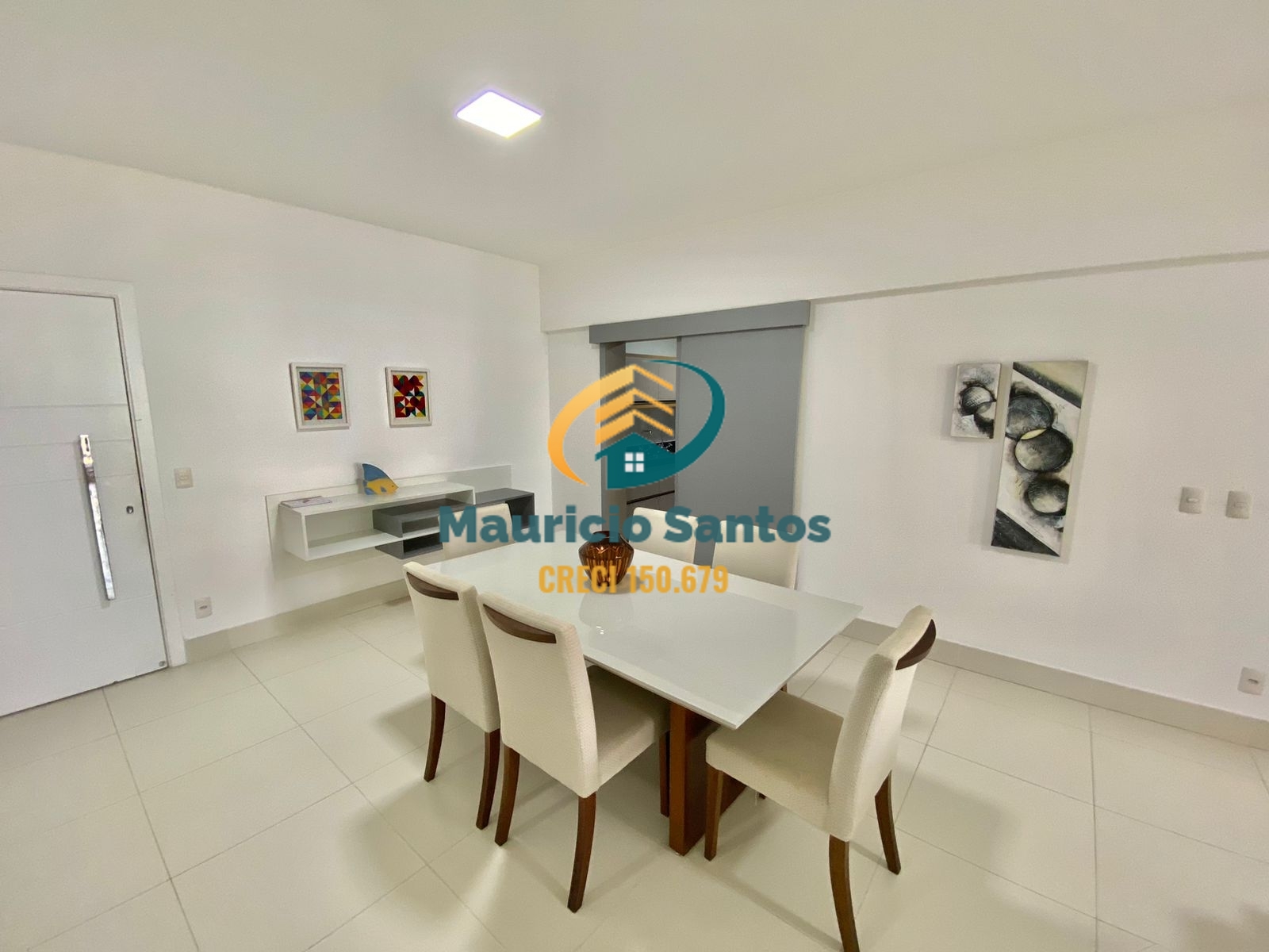 Apartamento à venda com 4 quartos, 2 suítes, 2 vagas e 140m² no Riviera, Bertioga (SP) — foto 14 de 30