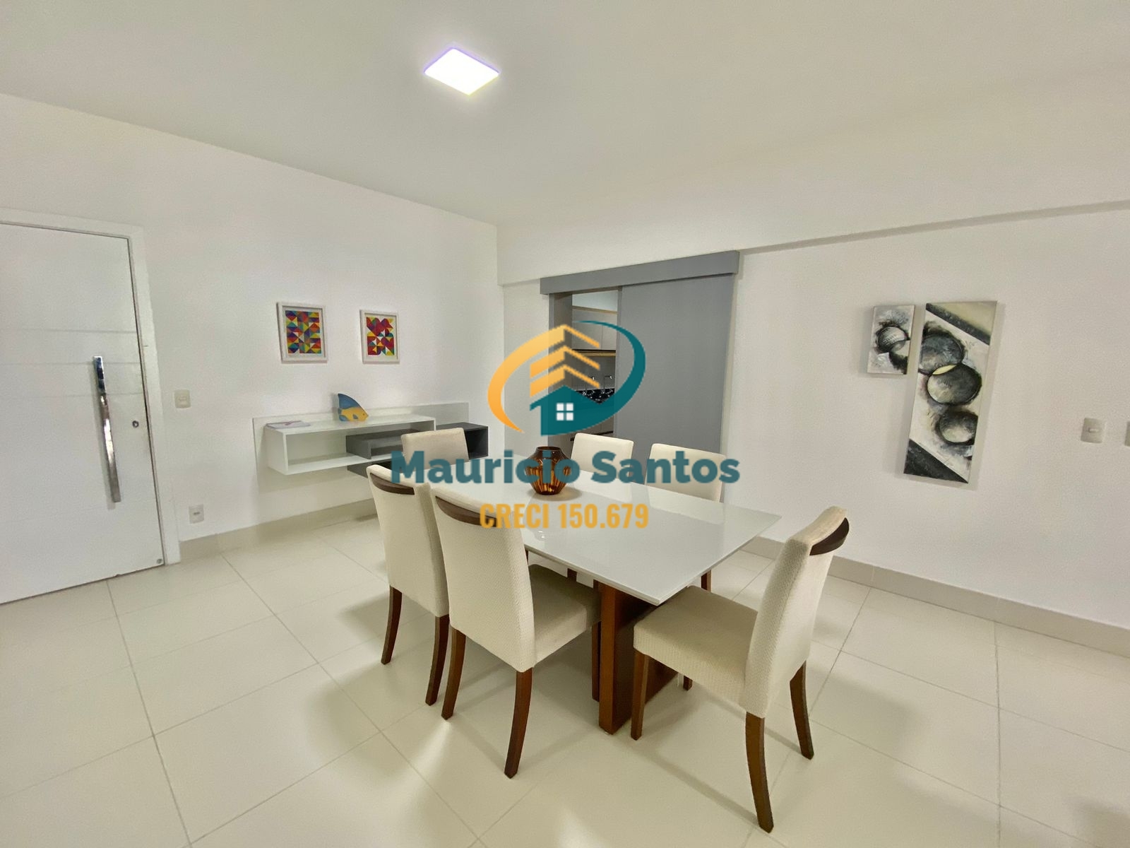 Apartamento à venda com 4 quartos, 2 suítes, 2 vagas e 140m² no Riviera, Bertioga (SP) — foto 13 de 30