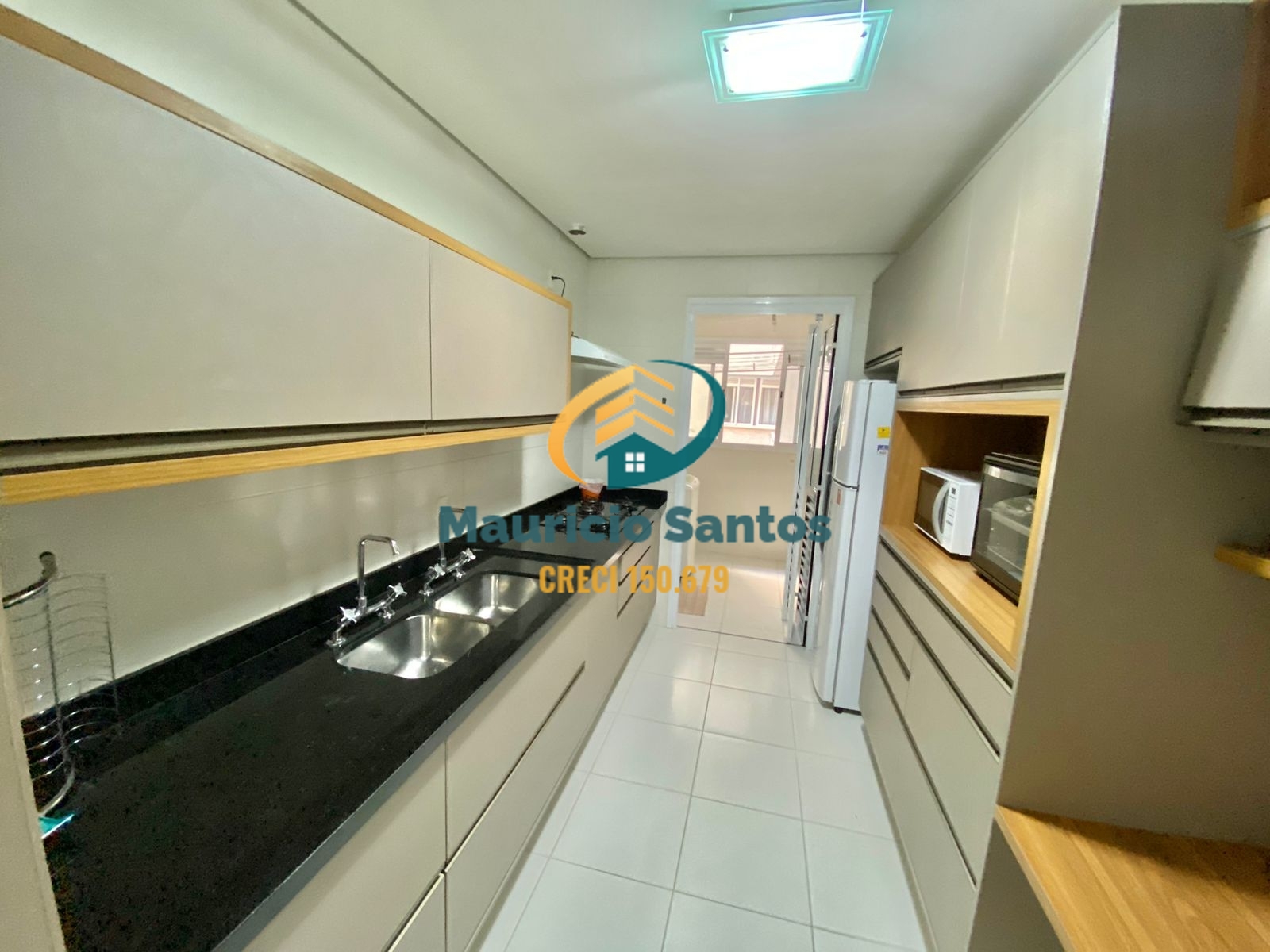 Apartamento à venda com 4 quartos, 2 suítes, 2 vagas e 140m² no Riviera, Bertioga (SP) — foto 30 de 30
