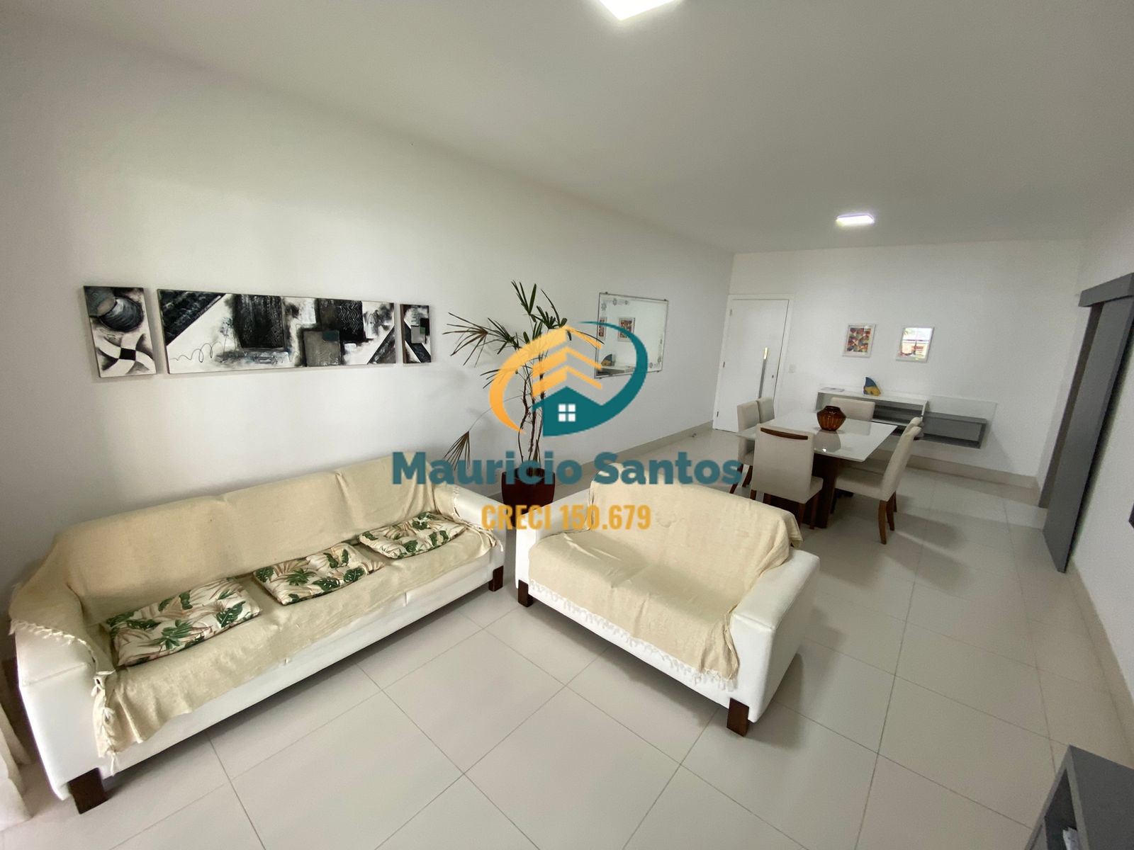 Apartamento à venda com 4 quartos, 2 suítes, 2 vagas e 140m² no Riviera, Bertioga (SP) — foto 12 de 30