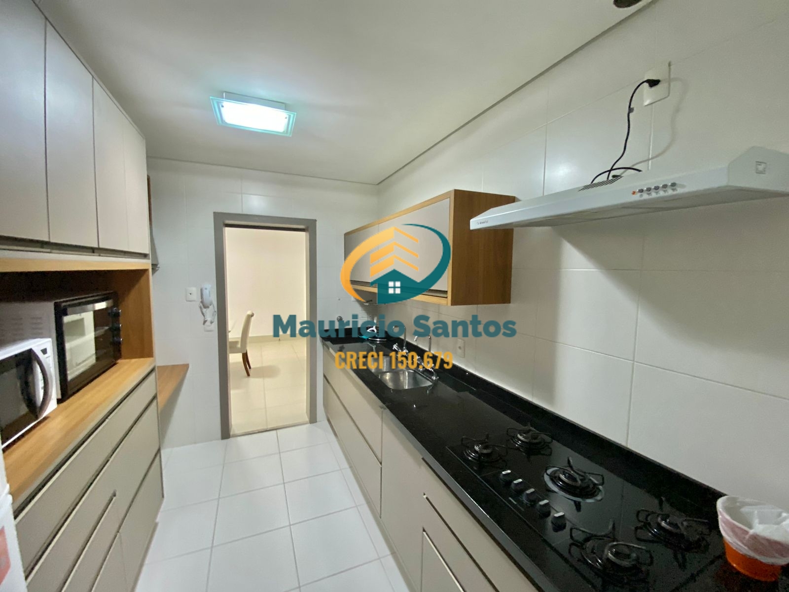 Apartamento à venda com 4 quartos, 2 suítes, 2 vagas e 140m² no Riviera, Bertioga (SP) — foto 29 de 30