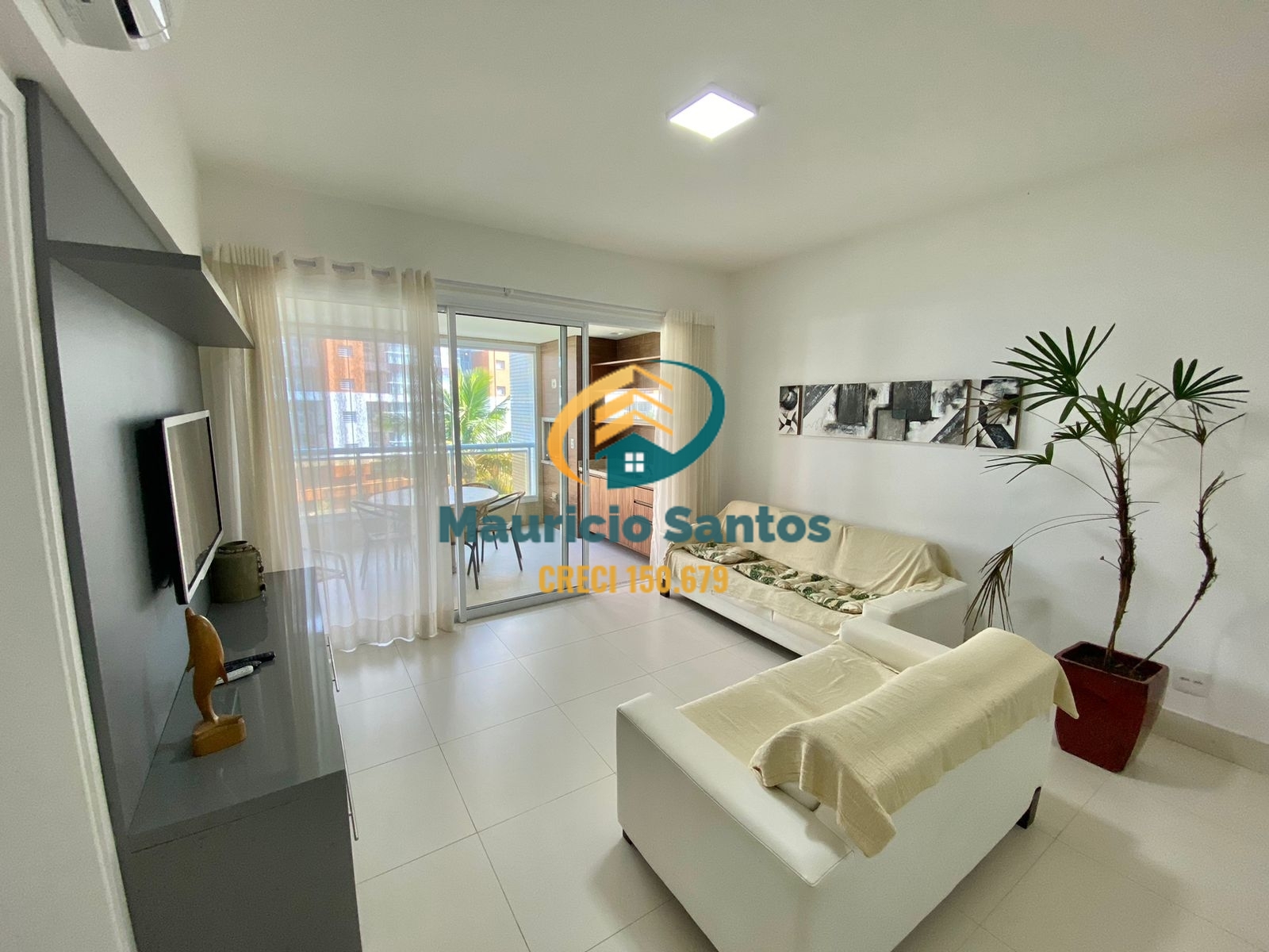 Apartamento à venda com 4 quartos, 2 suítes, 2 vagas e 140m² no Riviera, Bertioga (SP) — foto 11 de 30