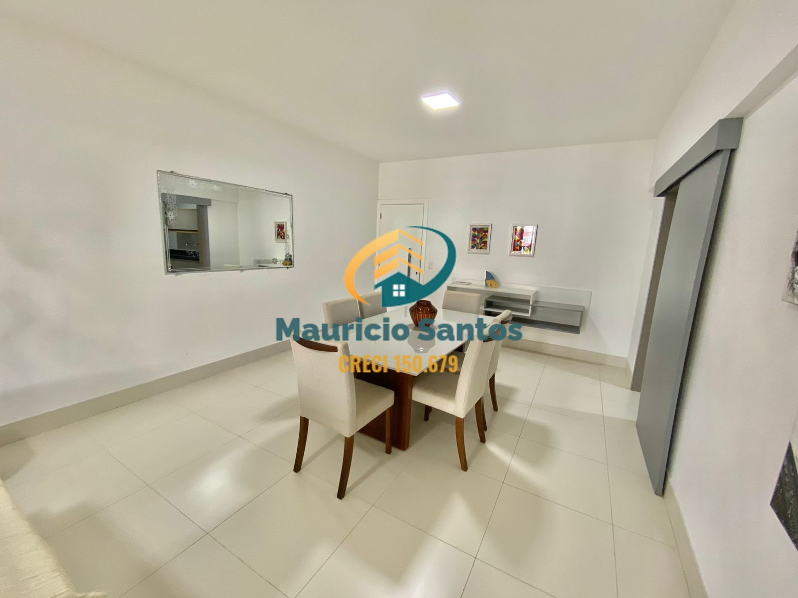 Apartamento à venda com 4 quartos, 2 suítes, 2 vagas e 140m² no Riviera, Bertioga (SP) — foto 10 de 30