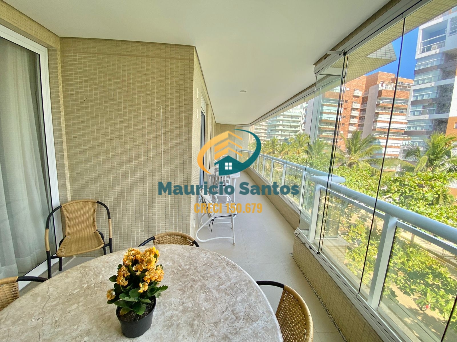 Apartamento à venda com 4 quartos, 2 suítes, 2 vagas e 140m² no Riviera, Bertioga (SP) — foto 25 de 30