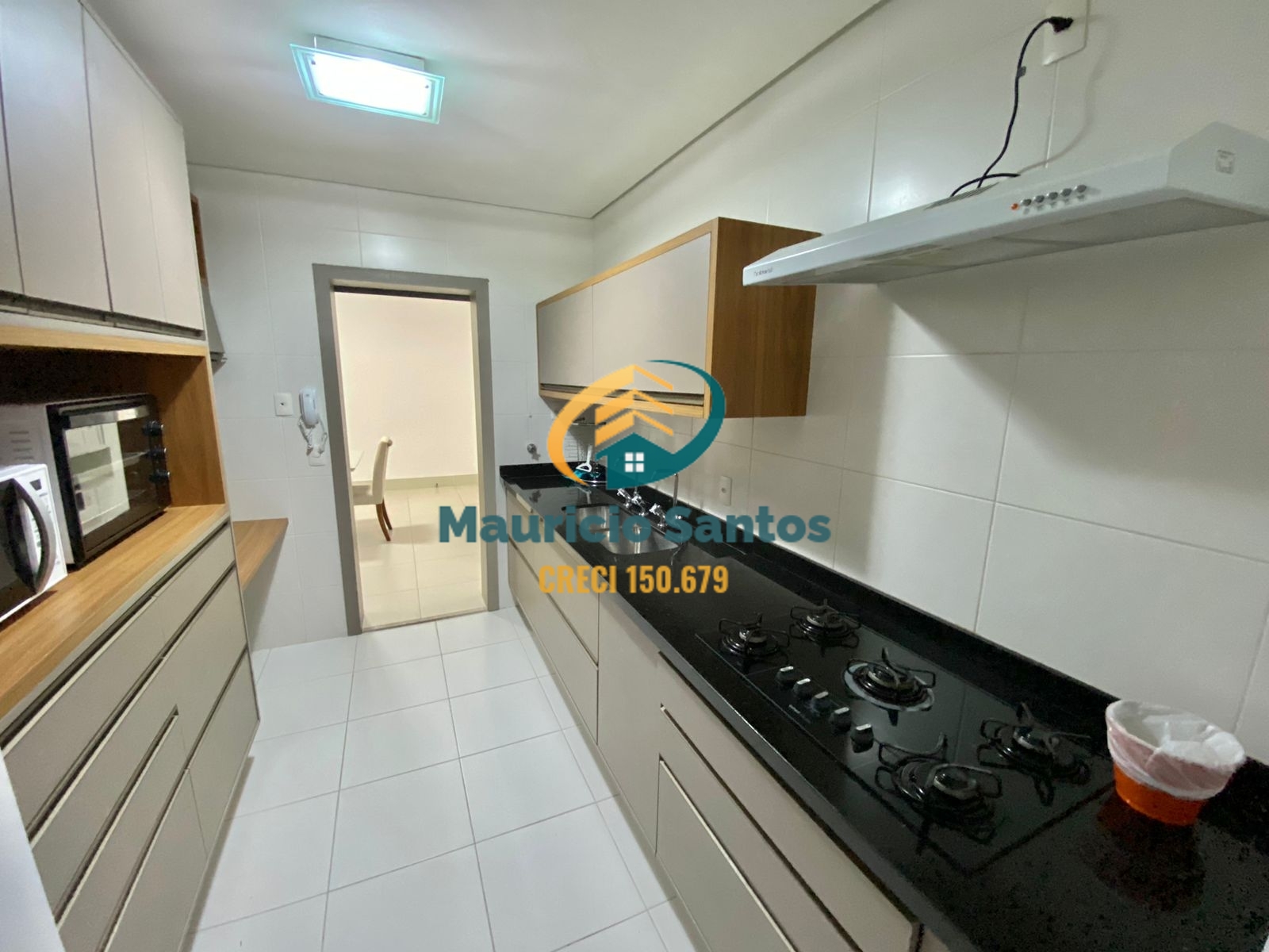 Apartamento à venda com 4 quartos, 2 suítes, 2 vagas e 140m² no Riviera, Bertioga (SP) — foto 28 de 30