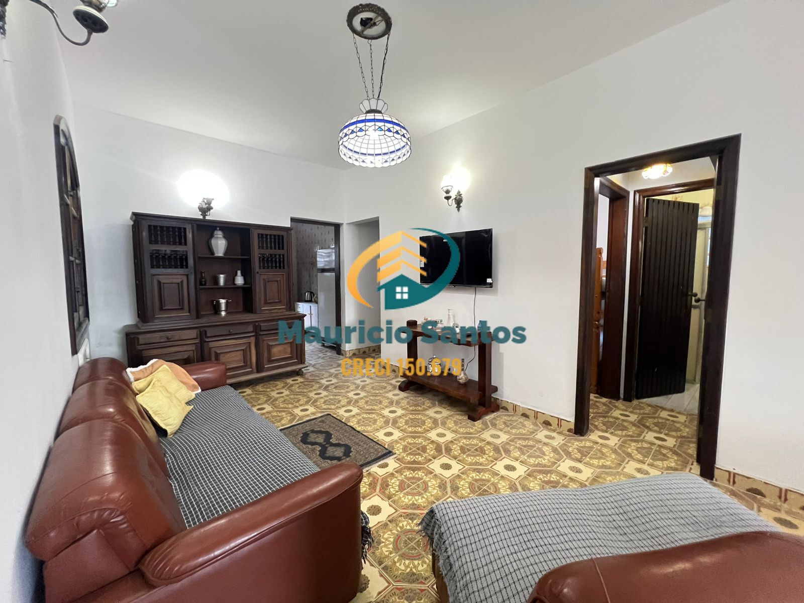 Casa, 4 quartos, 200 m² - Foto 14