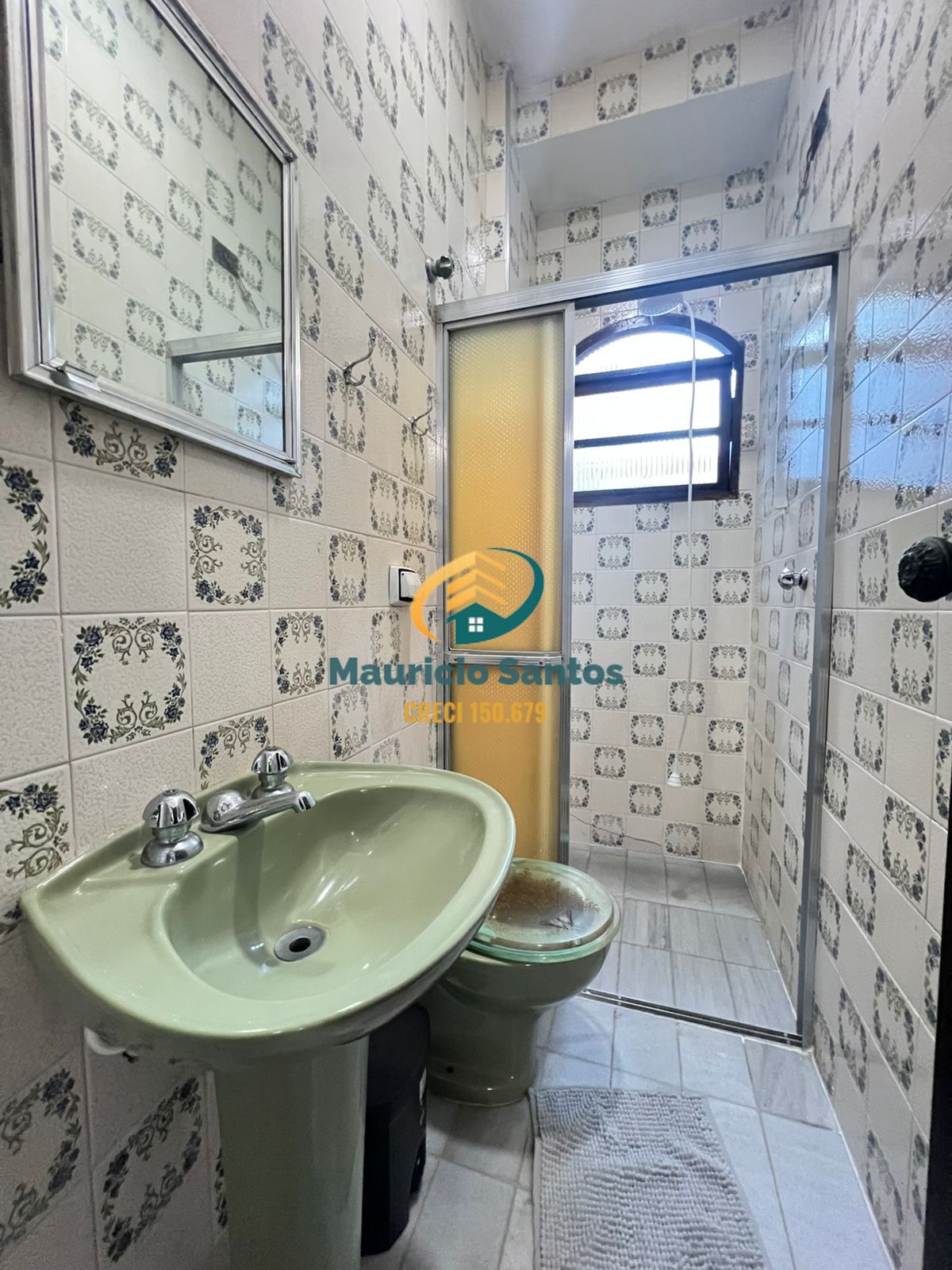 Casa, 4 quartos, 200 m² - Foto 19