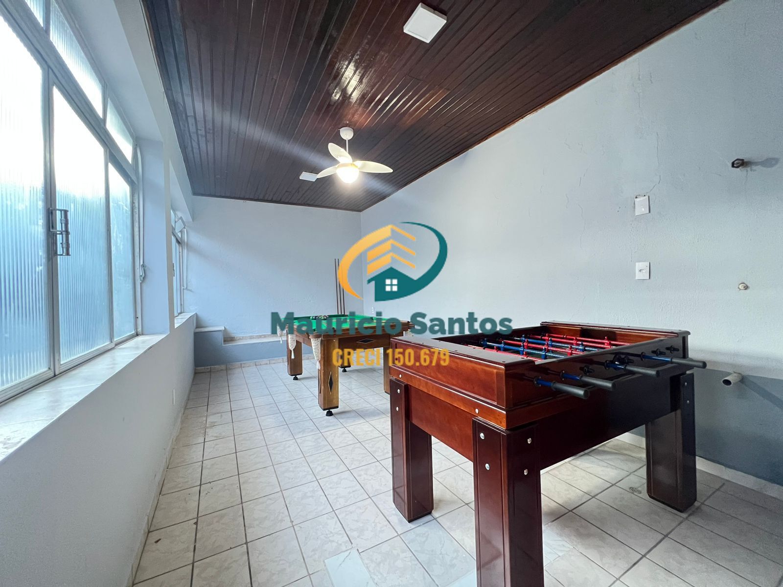 Casa, 4 quartos, 200 m² - Foto 9