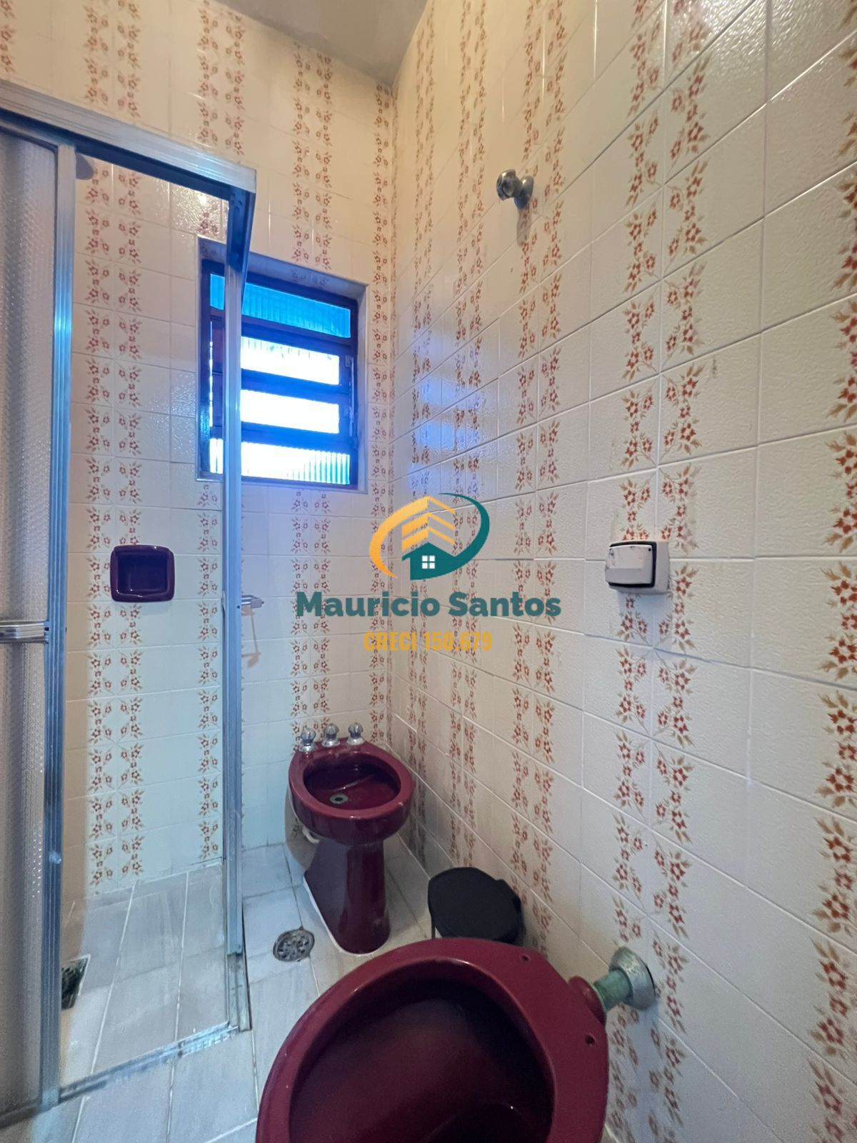 Casa, 4 quartos, 200 m² - Foto 22
