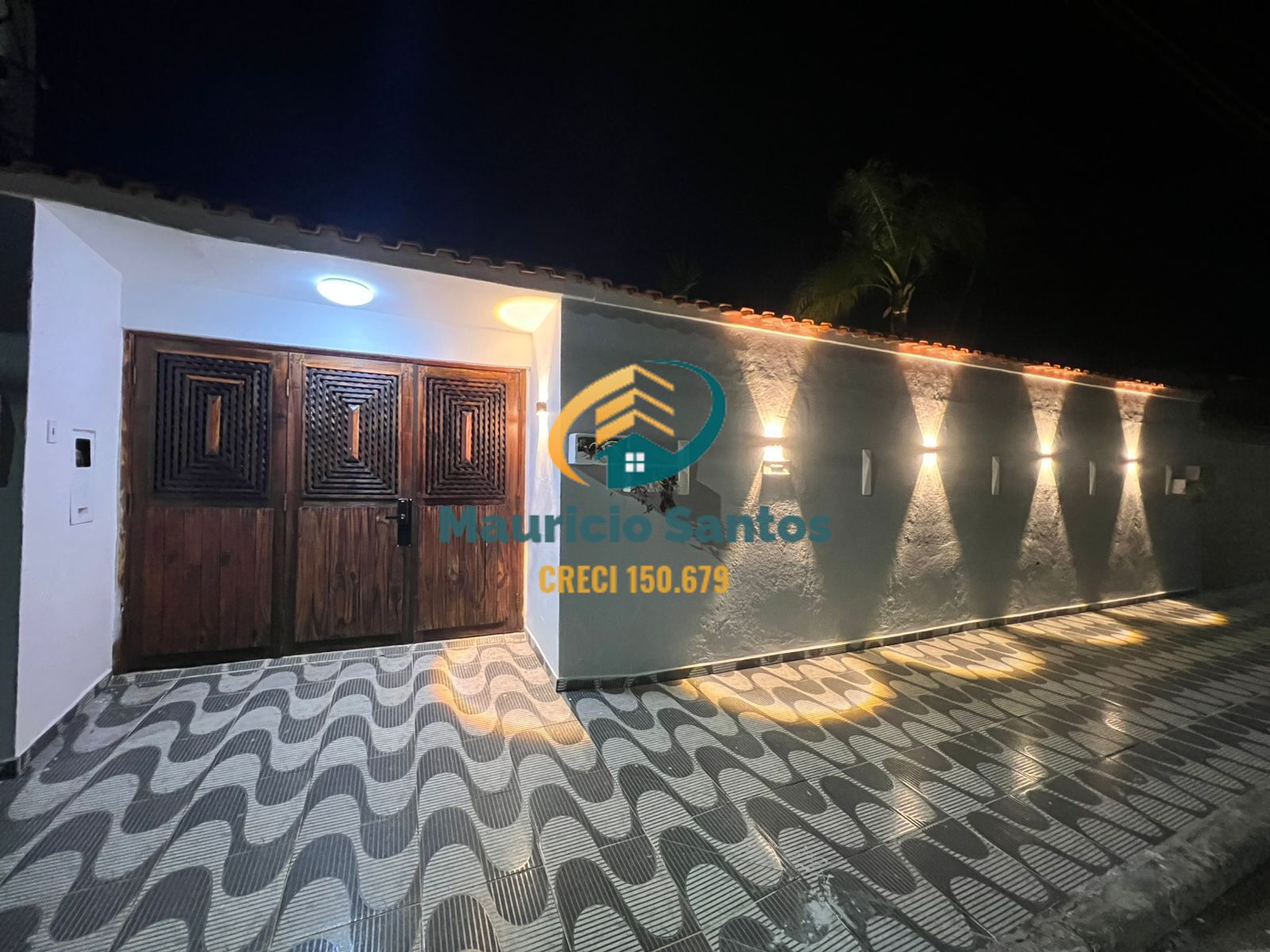 Casa, 4 quartos, 200 m² - Foto 11