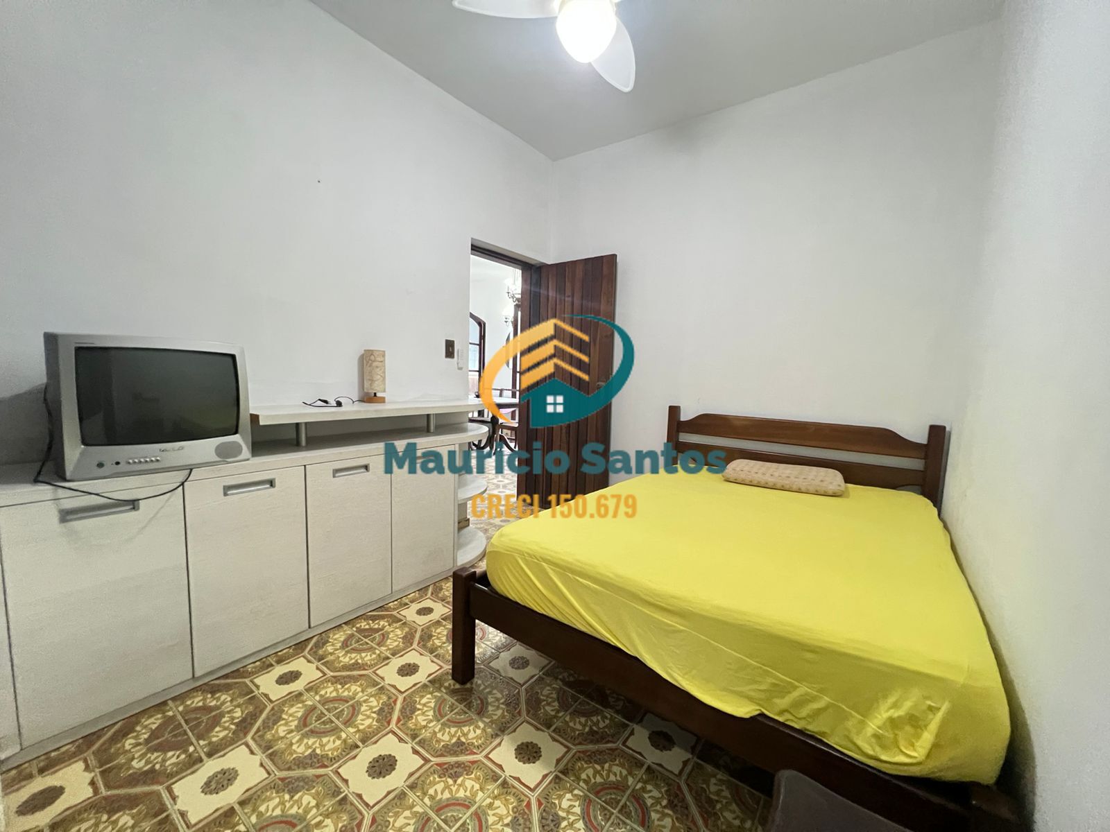 Casa, 4 quartos, 200 m² - Foto 20
