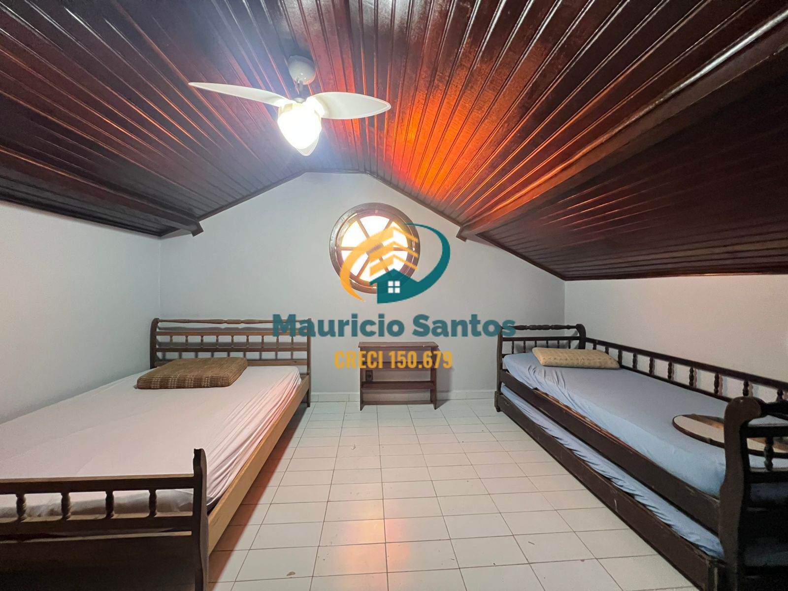 Casa, 4 quartos, 200 m² - Foto 24