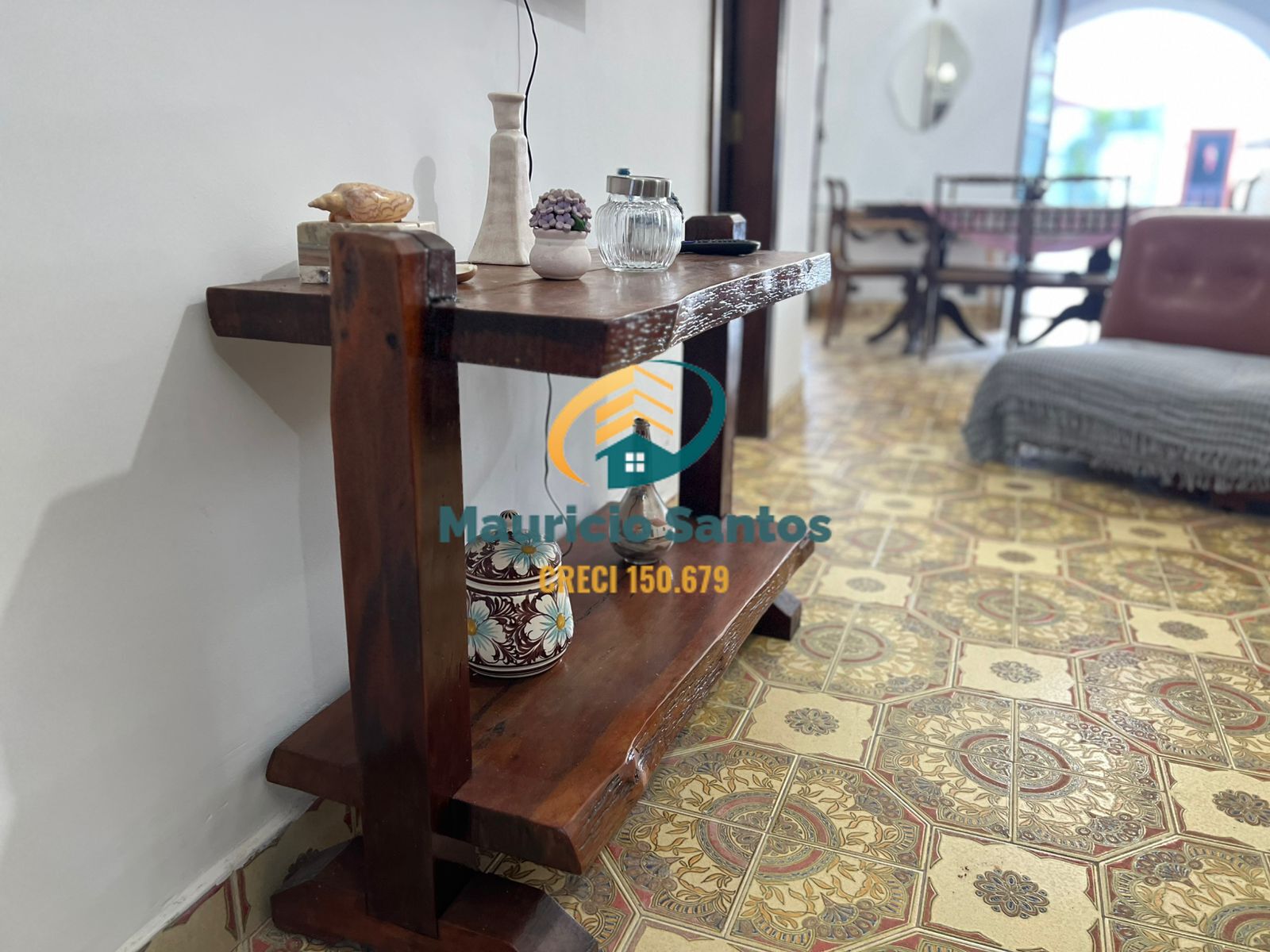 Casa, 4 quartos, 200 m² - Foto 16