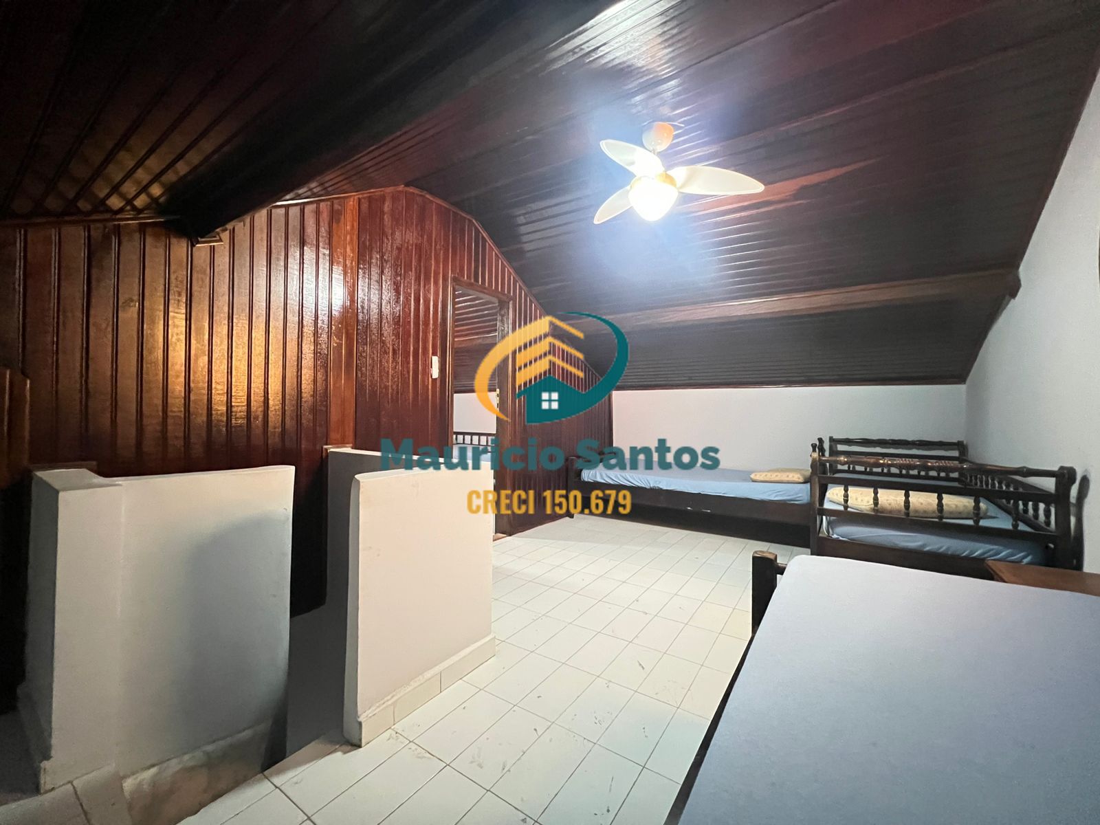 Casa, 4 quartos, 200 m² - Foto 23