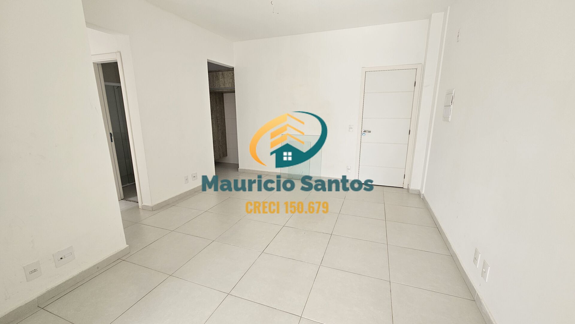 Apartamento à venda com 2 quartos, 1 suíte, 1 vaga e 89m² no Centro, Bertioga (SP) — foto 4 de 30