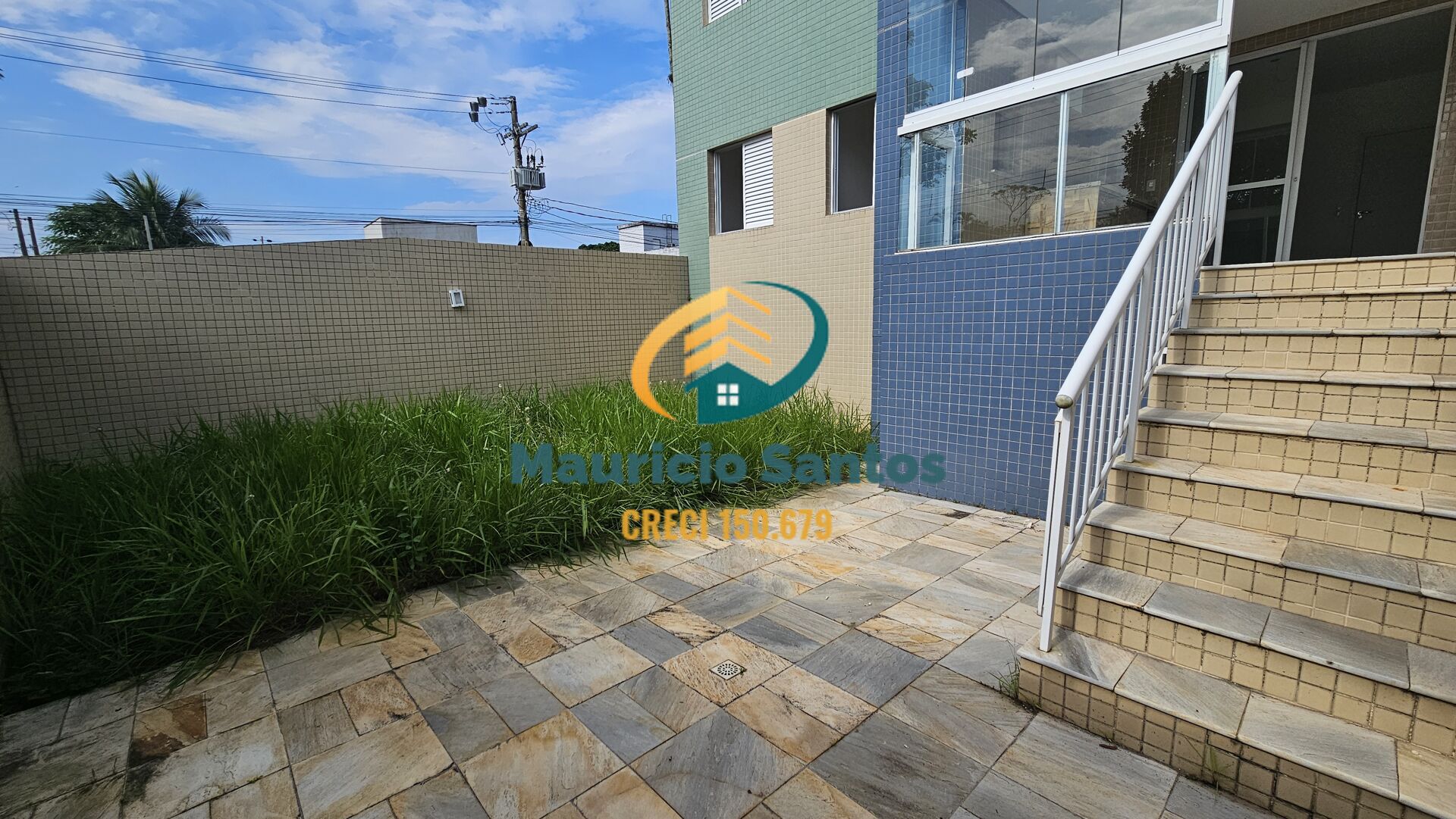 Apartamento à venda com 2 quartos, 1 suíte, 1 vaga e 89m² no Centro, Bertioga (SP) — foto 9 de 30
