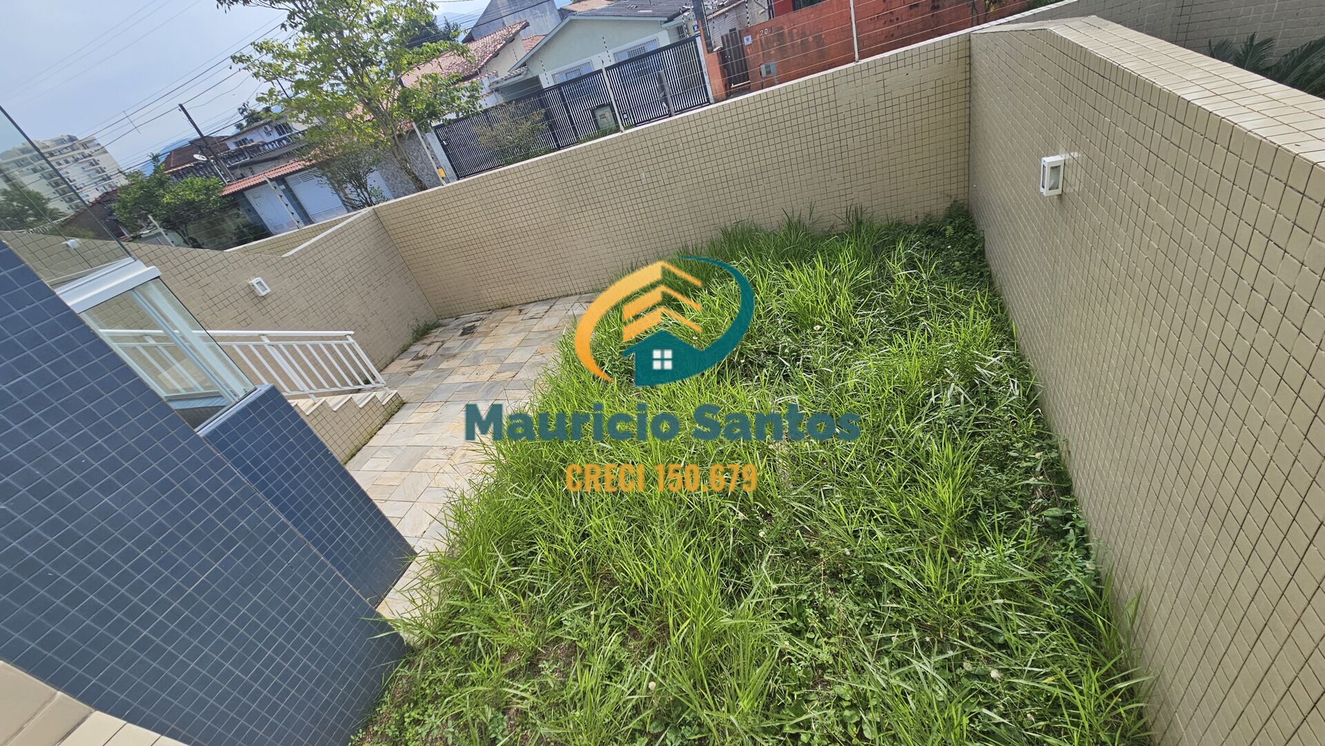 Apartamento à venda com 2 quartos, 1 suíte, 1 vaga e 89m² no Centro, Bertioga (SP) — foto 18 de 30