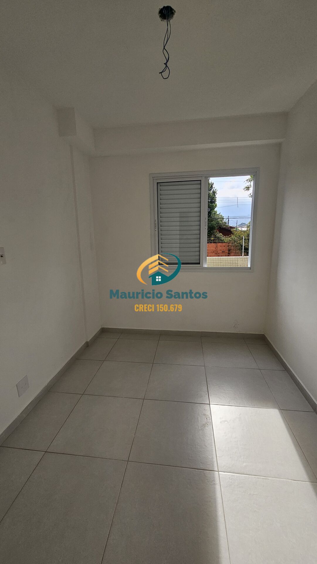 Apartamento à venda com 2 quartos, 1 suíte, 1 vaga e 89m² no Centro, Bertioga (SP) — foto 16 de 30