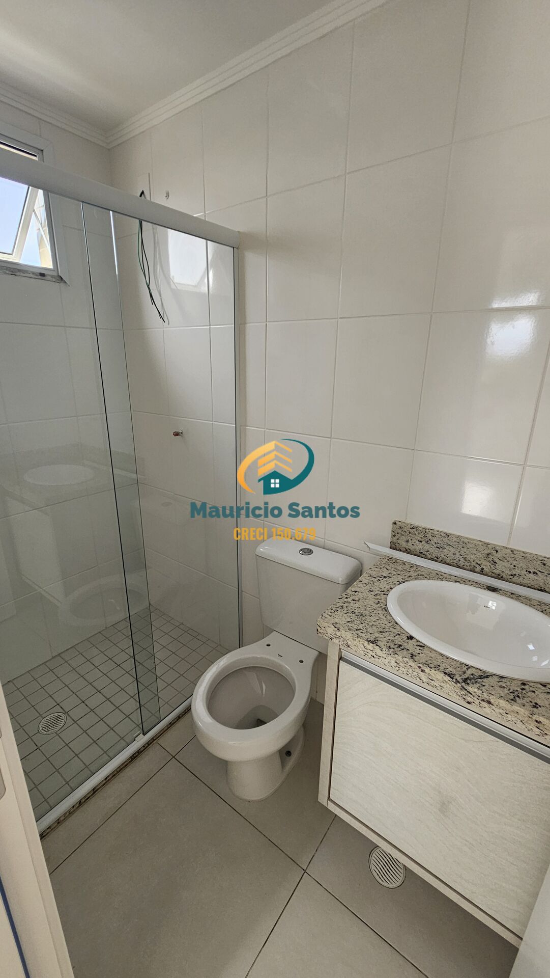 Apartamento à venda com 2 quartos, 1 suíte, 1 vaga e 89m² no Centro, Bertioga (SP) — foto 20 de 30