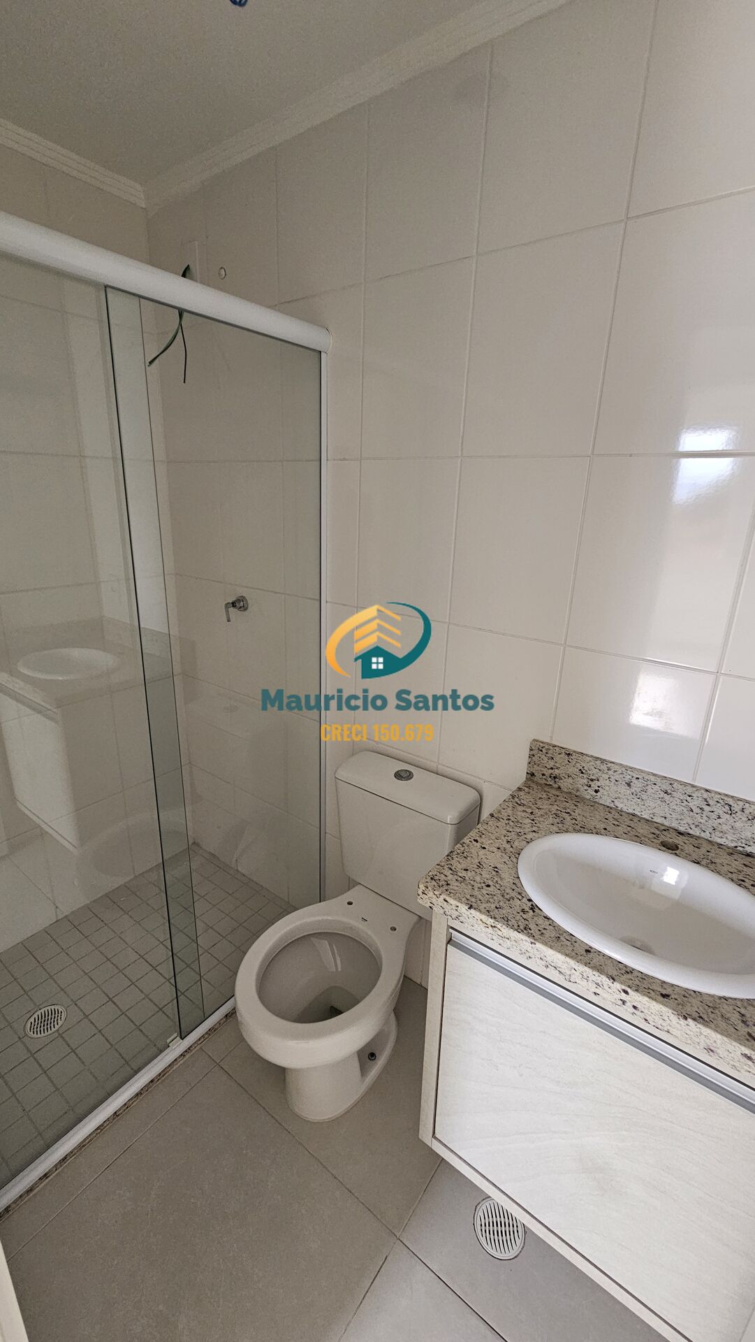 Apartamento à venda com 2 quartos, 1 suíte, 1 vaga e 89m² no Centro, Bertioga (SP) — foto 15 de 30