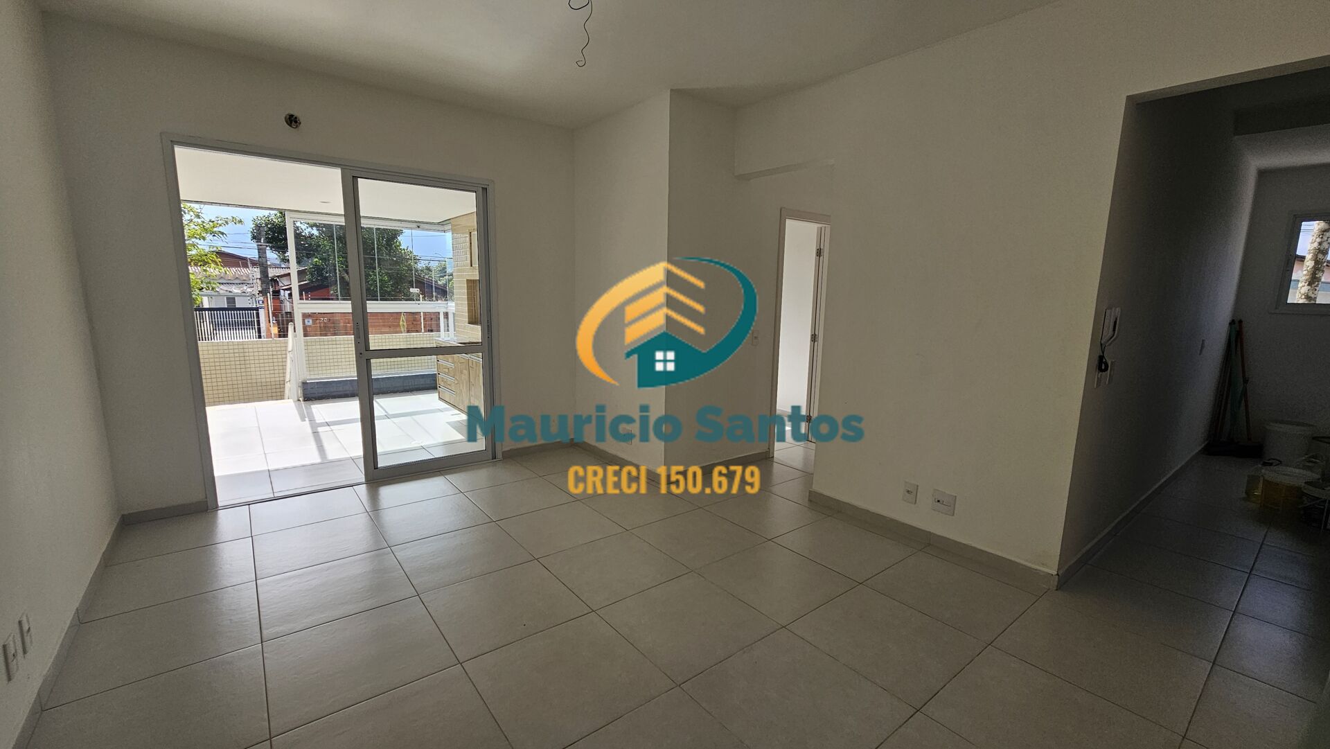 Apartamento à venda com 2 quartos, 1 suíte, 1 vaga e 89m² no Centro, Bertioga (SP) — foto 2 de 30