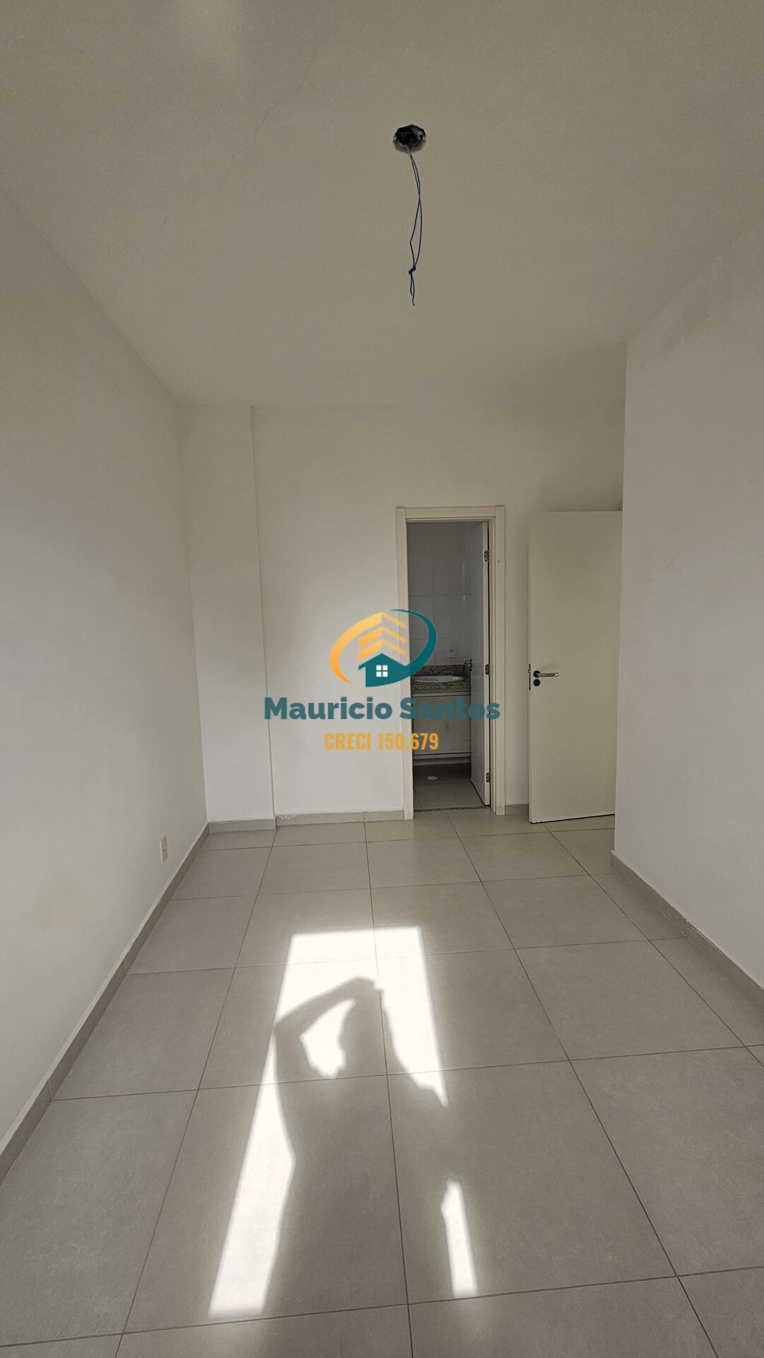 Apartamento à venda com 2 quartos, 1 suíte, 1 vaga e 89m² no Centro, Bertioga (SP) — foto 19 de 30