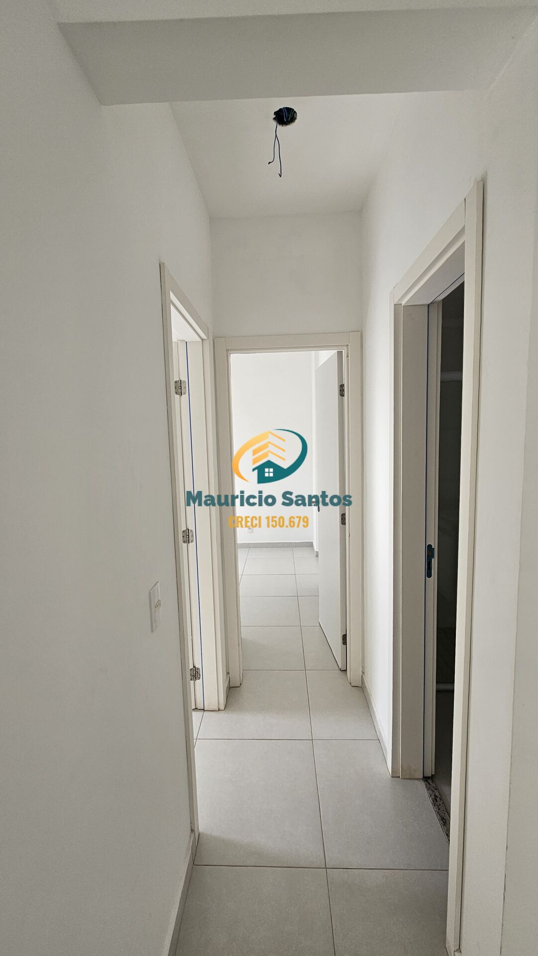 Apartamento à venda com 2 quartos, 1 suíte, 1 vaga e 89m² no Centro, Bertioga (SP) — foto 14 de 30