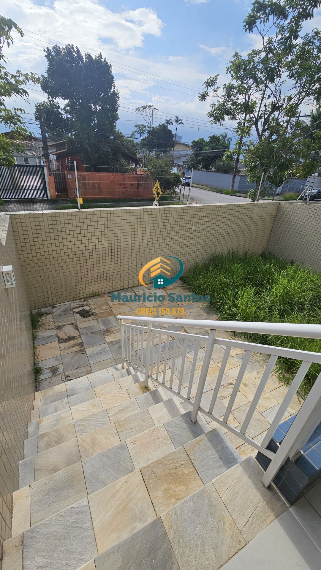 Apartamento à venda com 2 quartos, 1 suíte, 1 vaga e 89m² no Centro, Bertioga (SP) — foto 8 de 30